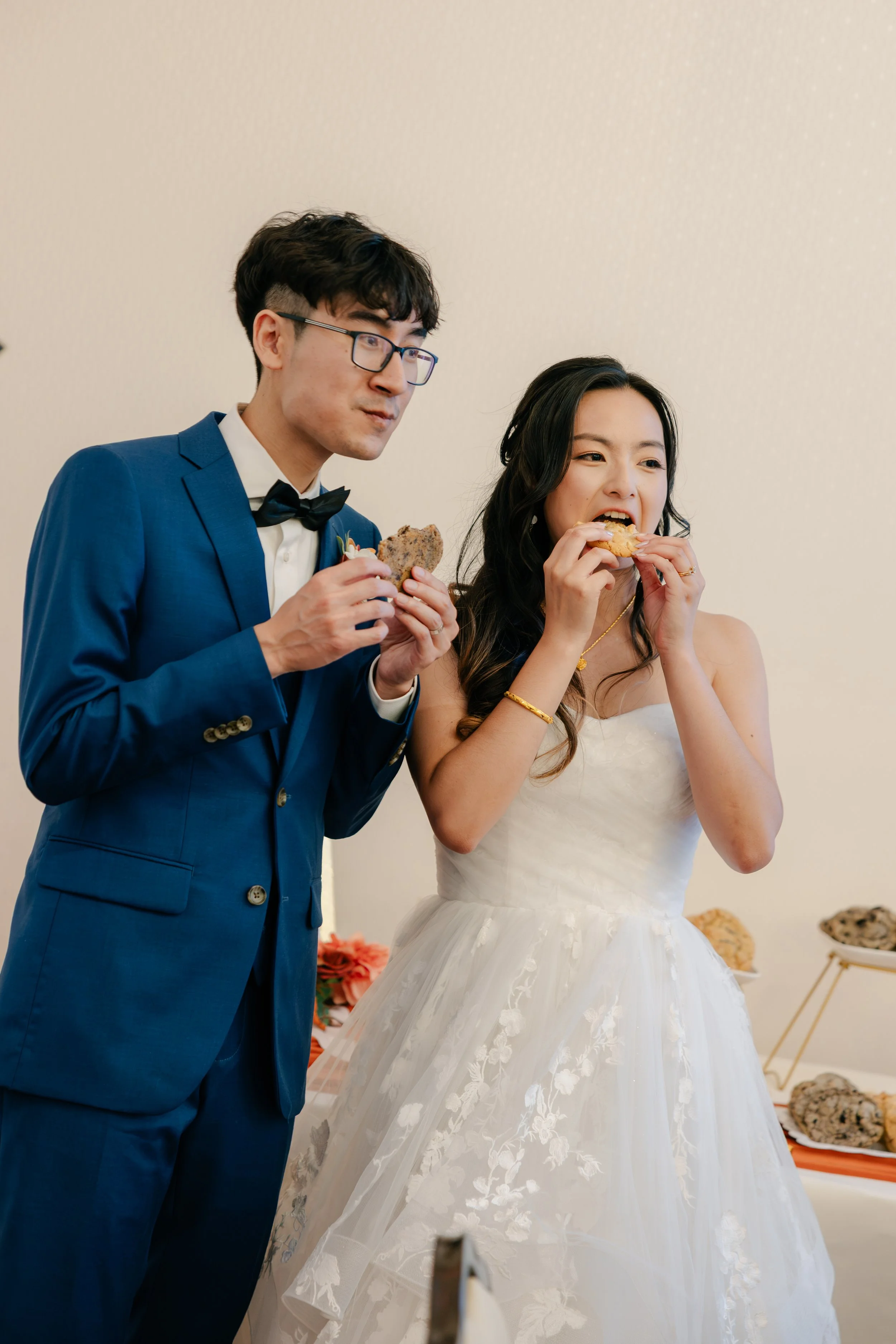 Wedding Sneak Peeks-81.jpg