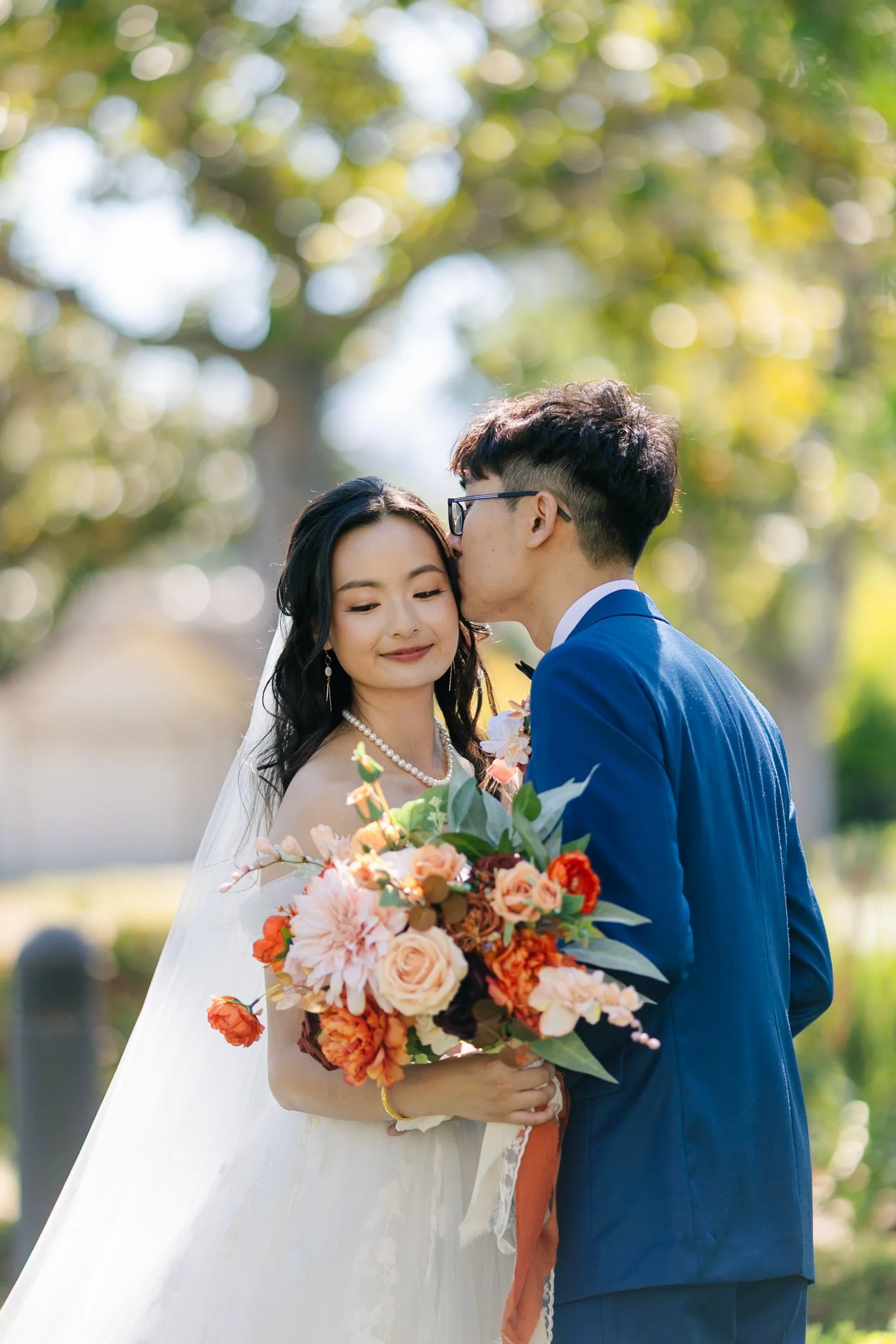 Wedding Sneak Peeks-152.jpg