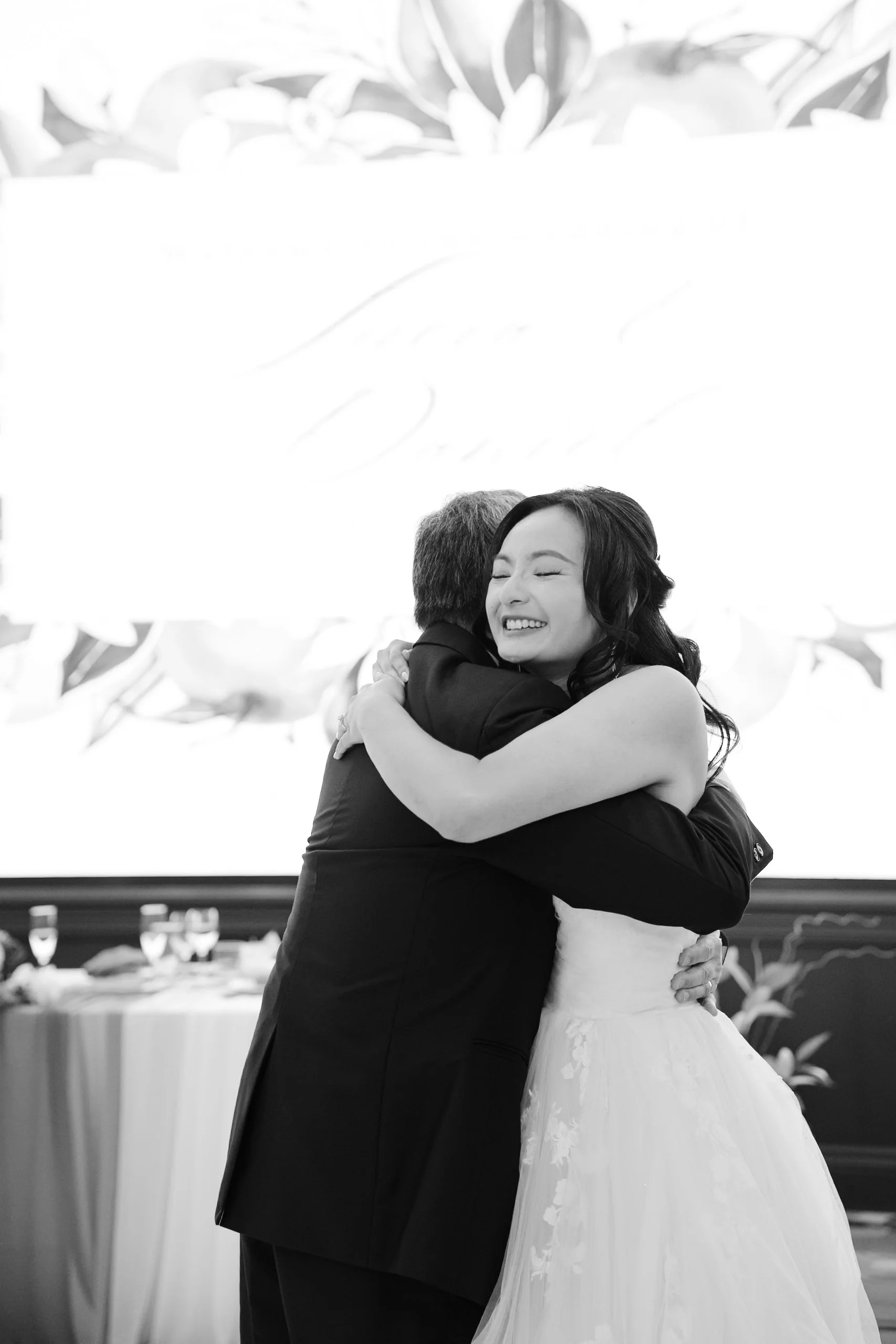 Wedding Sneak Peeks-84.jpg