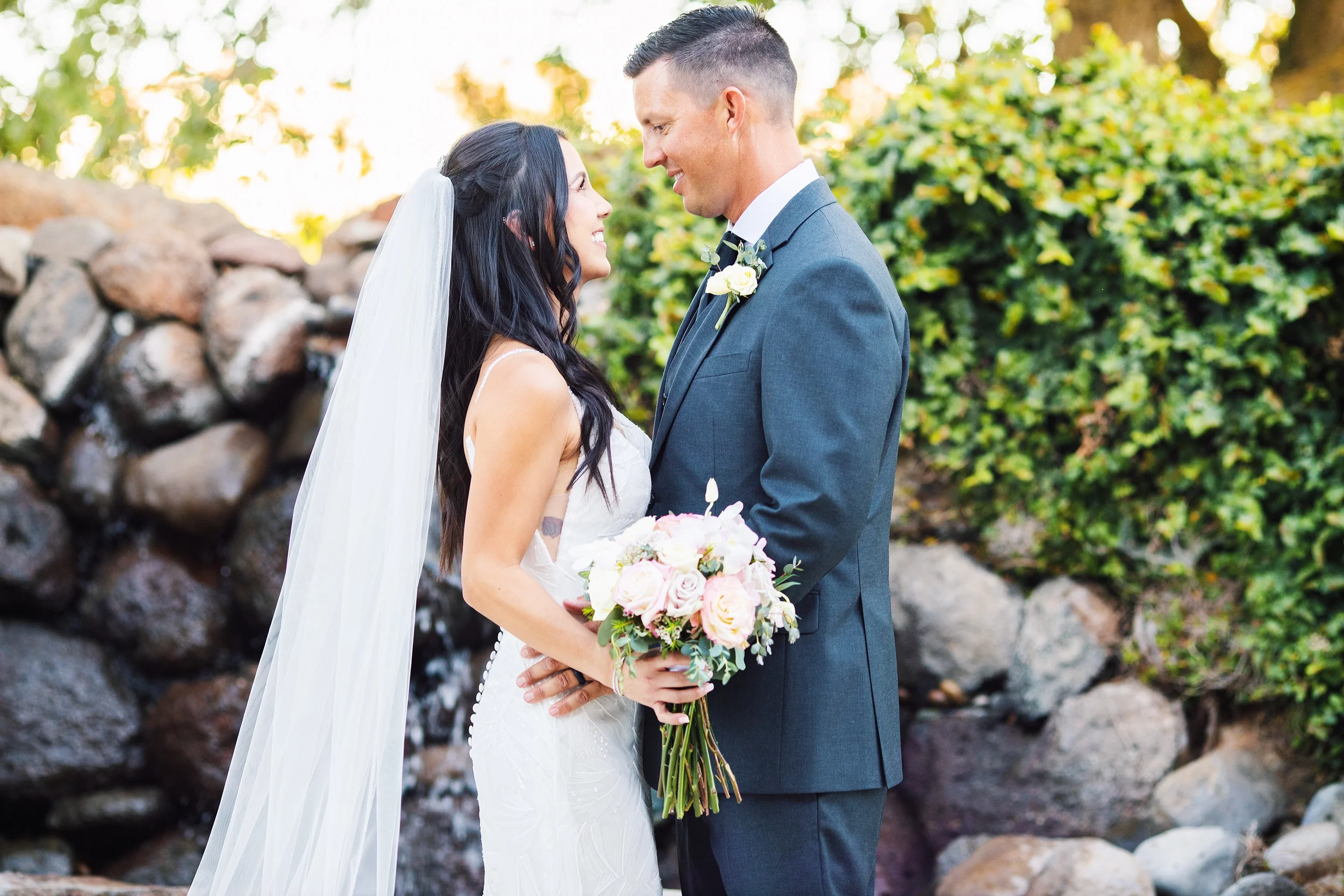 00309C58-4A3D-4EDE-97CF-403BBFE4139C copy.webp