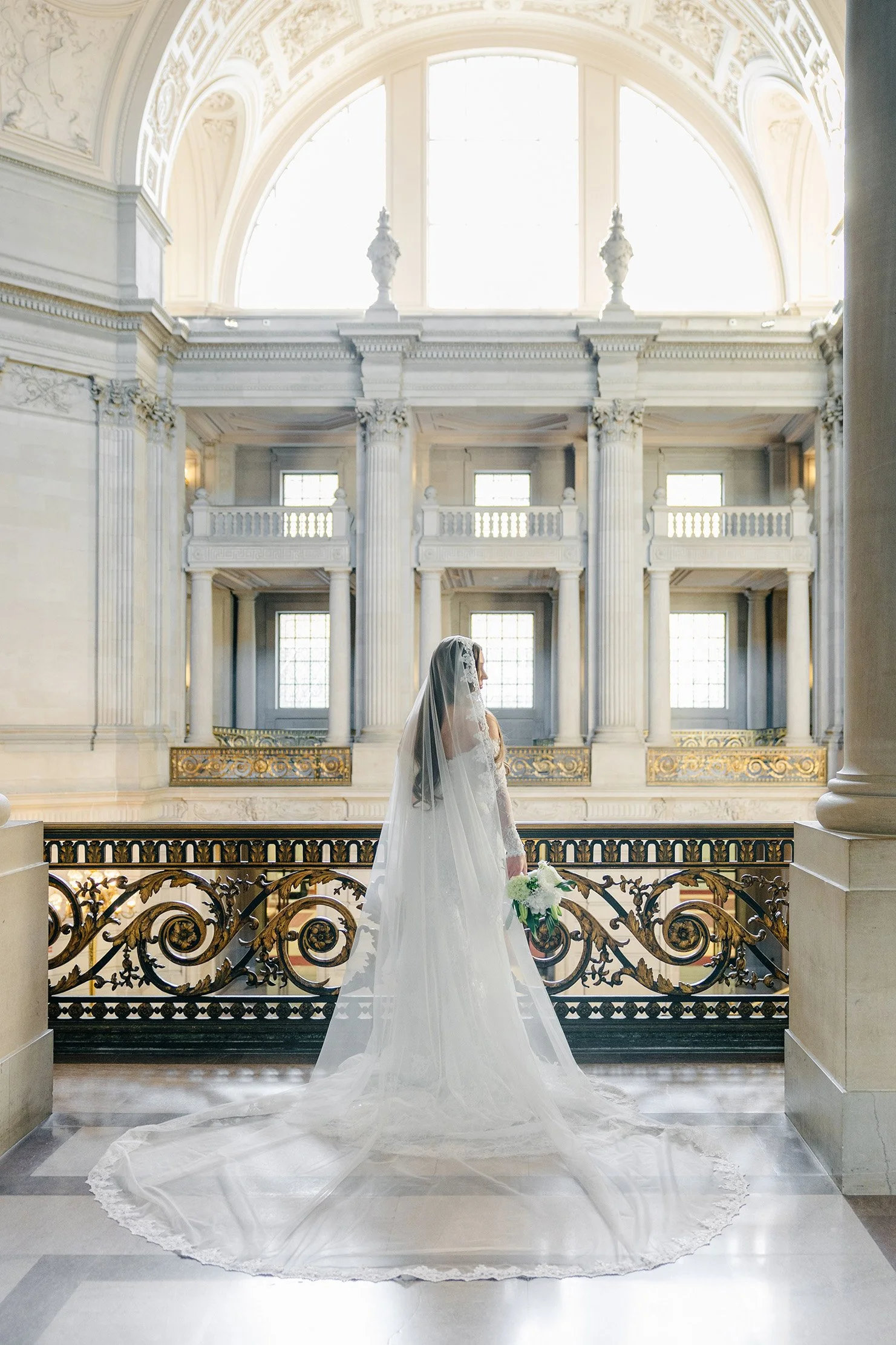 SF City Hall 20.jpg