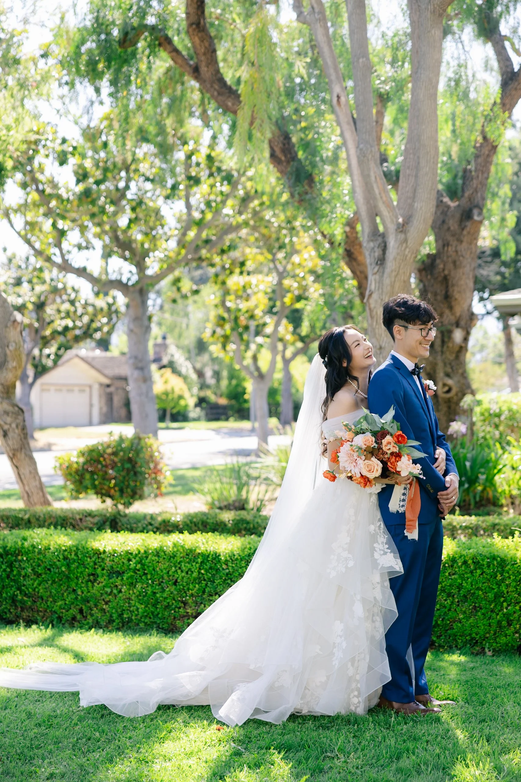 Wedding Sneak Peeks-63.jpg