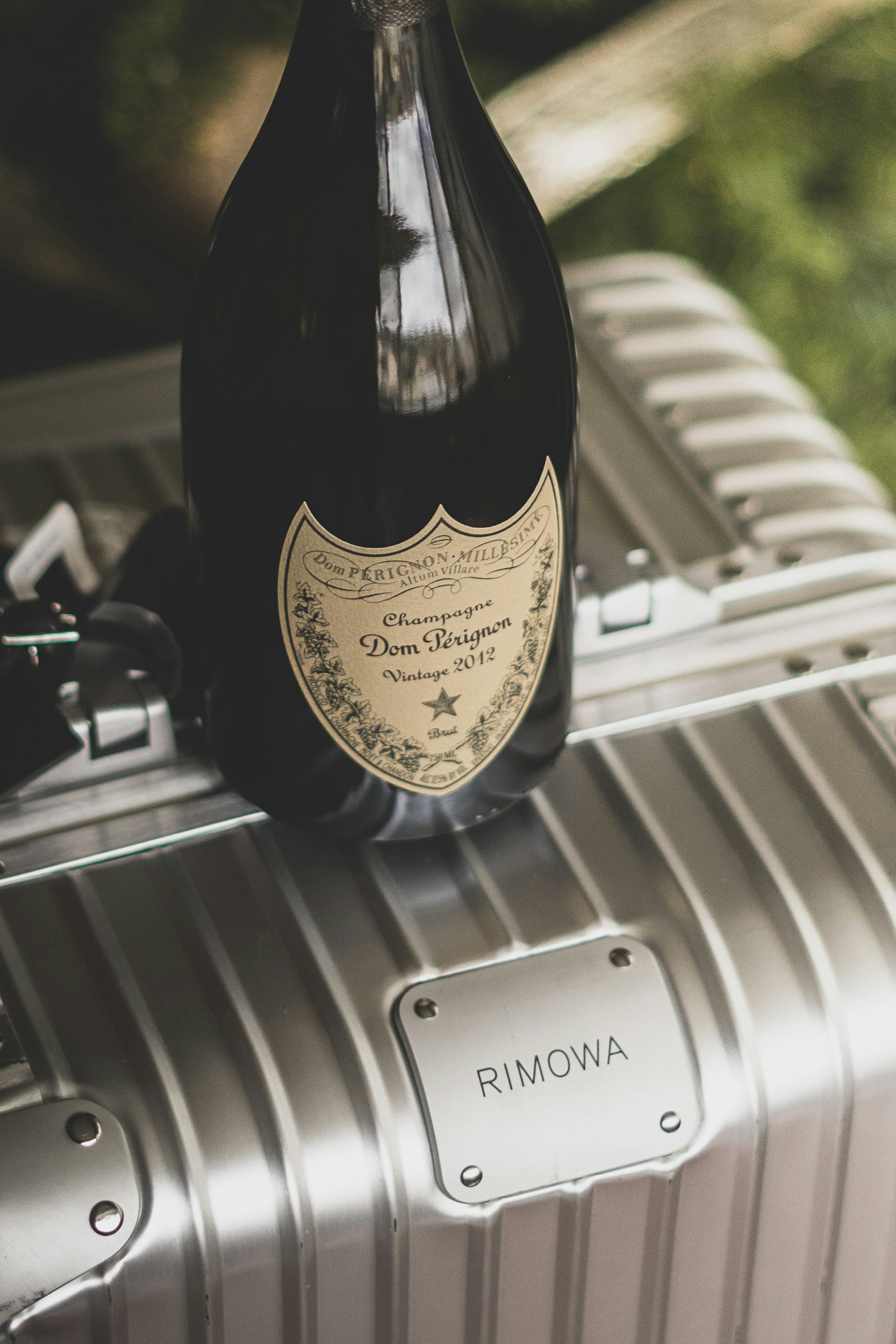 How FMTY Travel Companionship Works (When It’s Done Right)