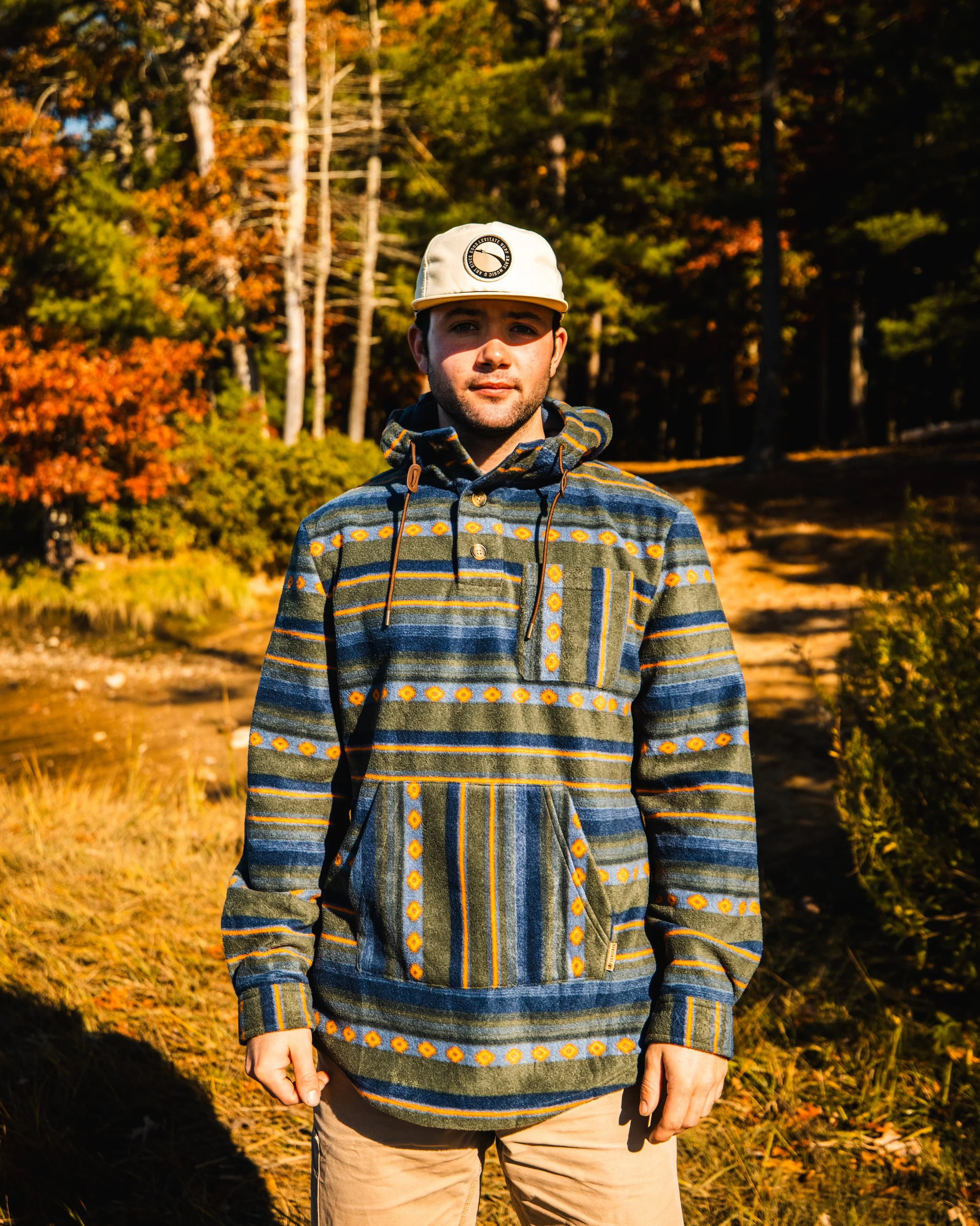 nolaneastmanphoto-4466.jpg
