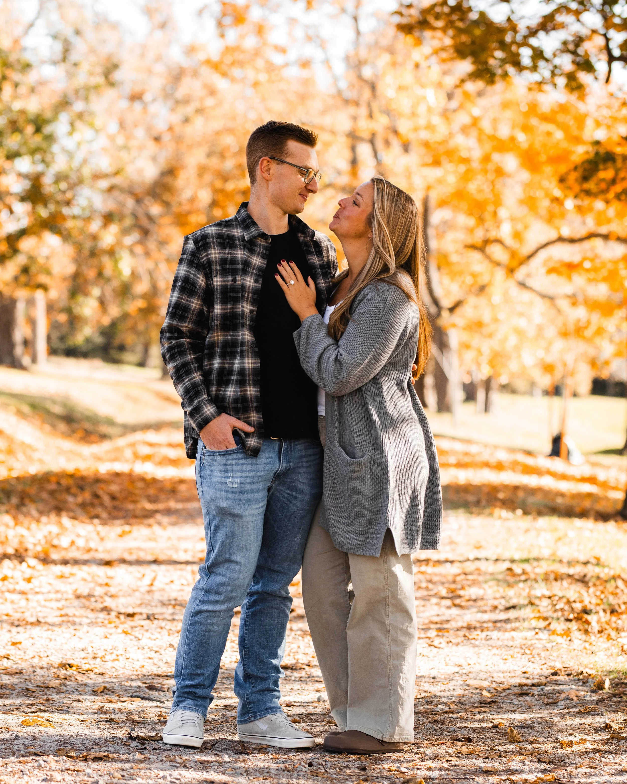 nolaneastmanphoto-5063.jpg