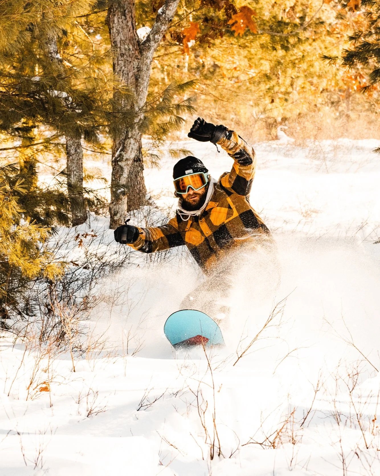 nolaneastmanphoto-0006.jpg
