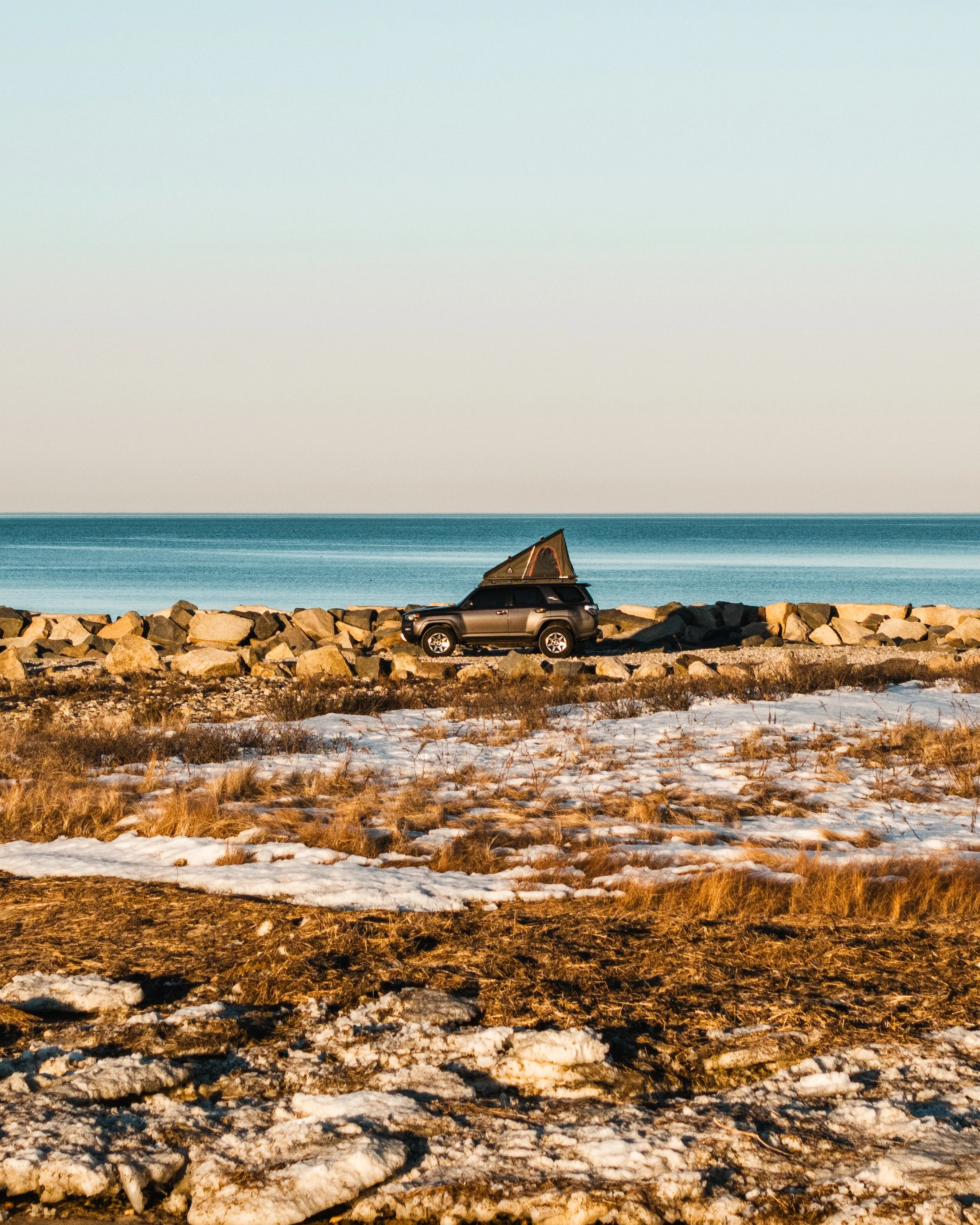 nolaneastmanphoto--7.jpg