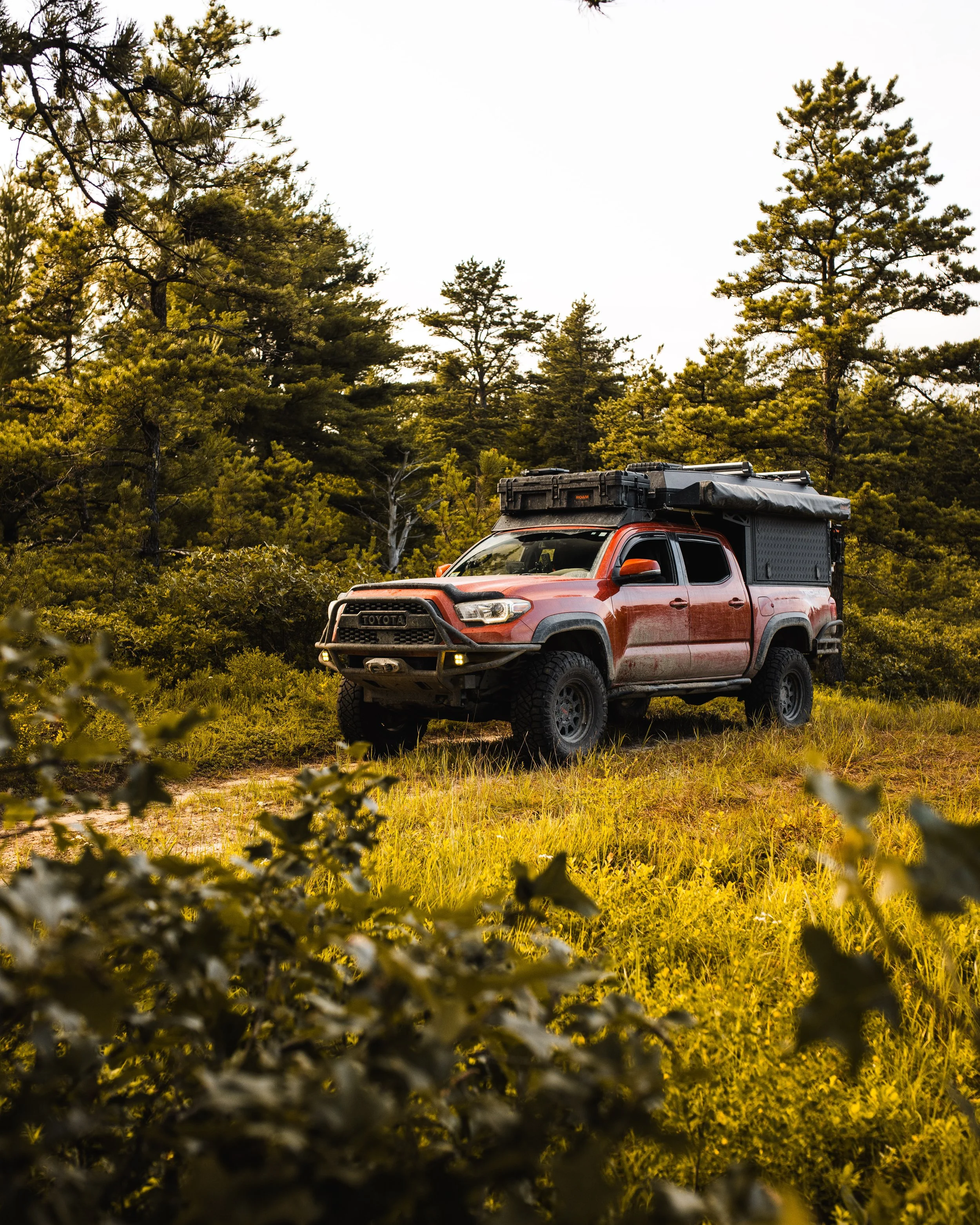 nolaneastmanphoto-7179.jpg