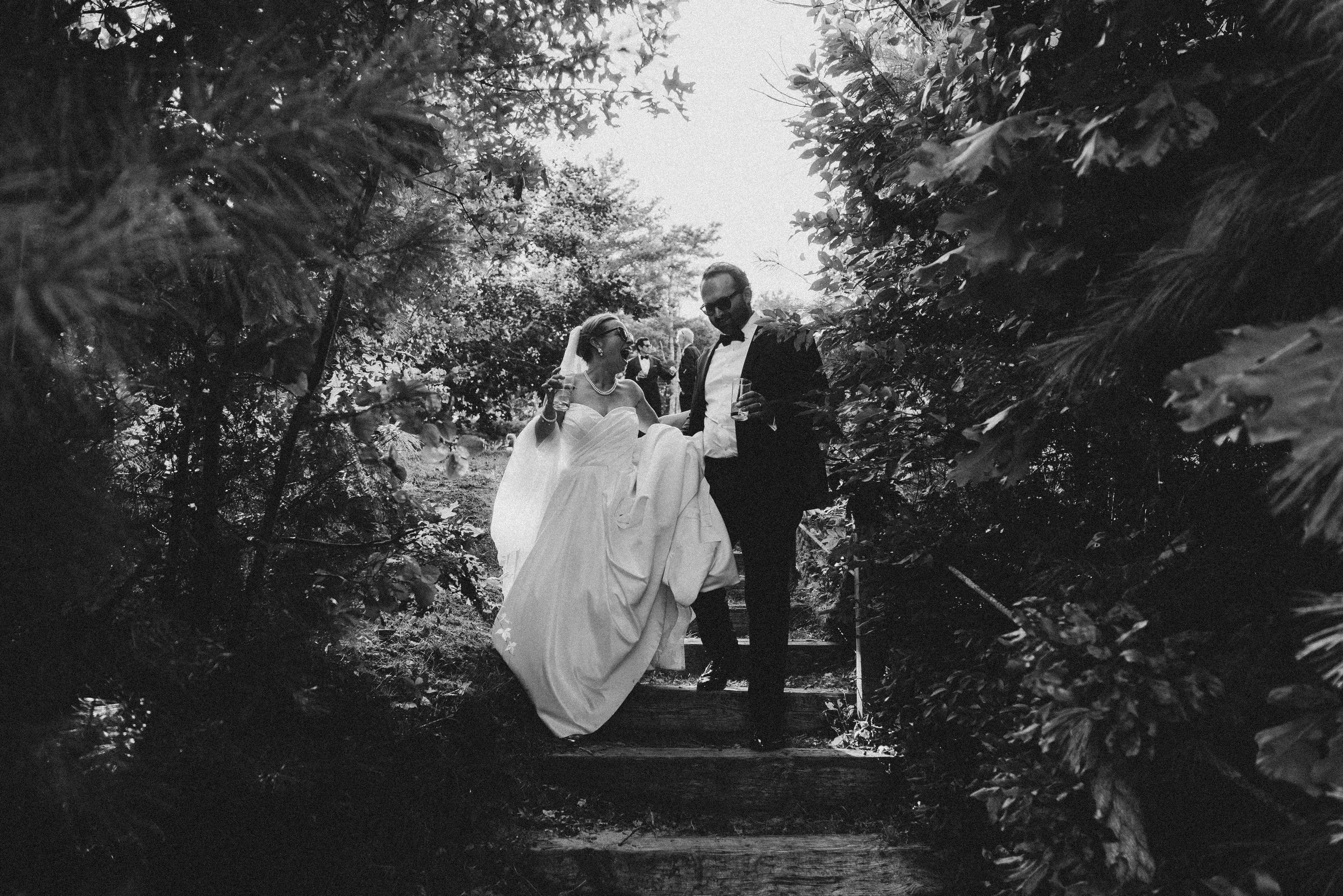 nolaneastmanphoto-9947.jpg