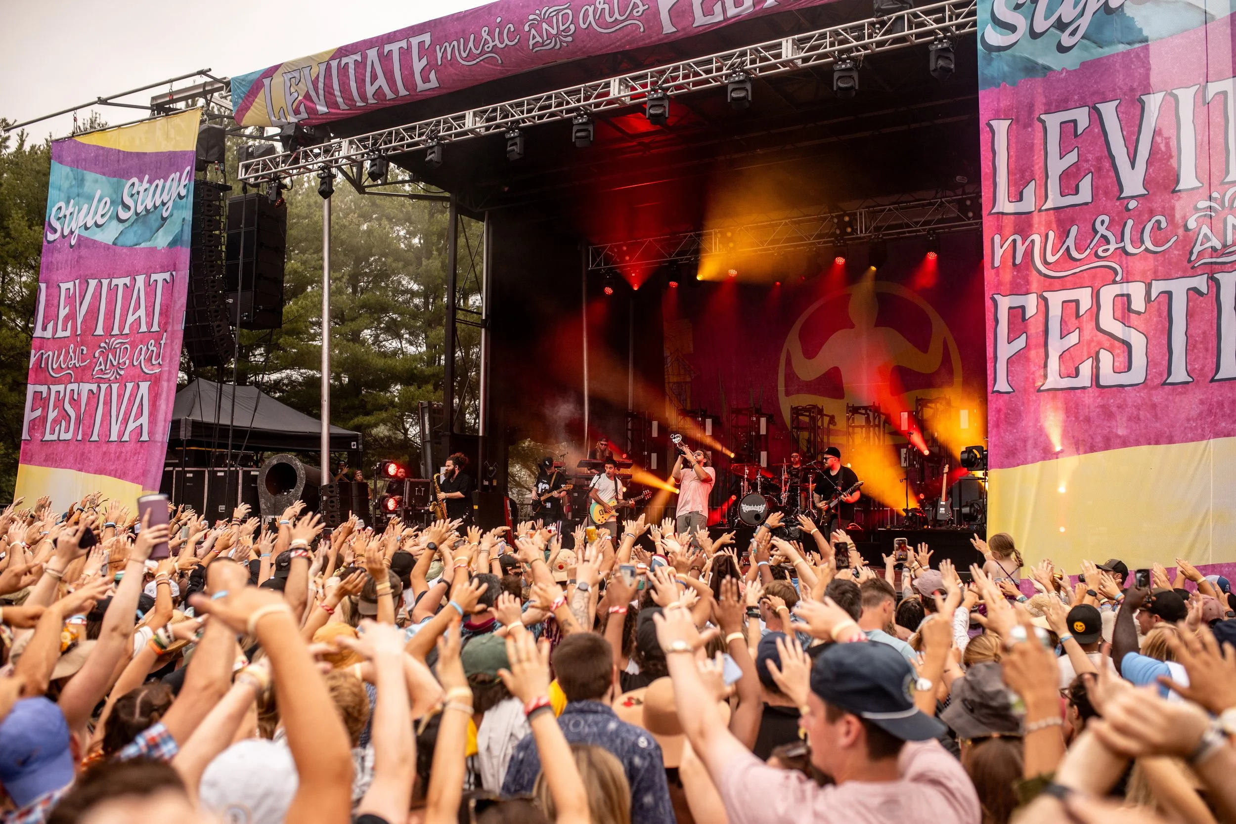 LMF2023_NOLANEASTMAN-REBELUTION--15.jpg