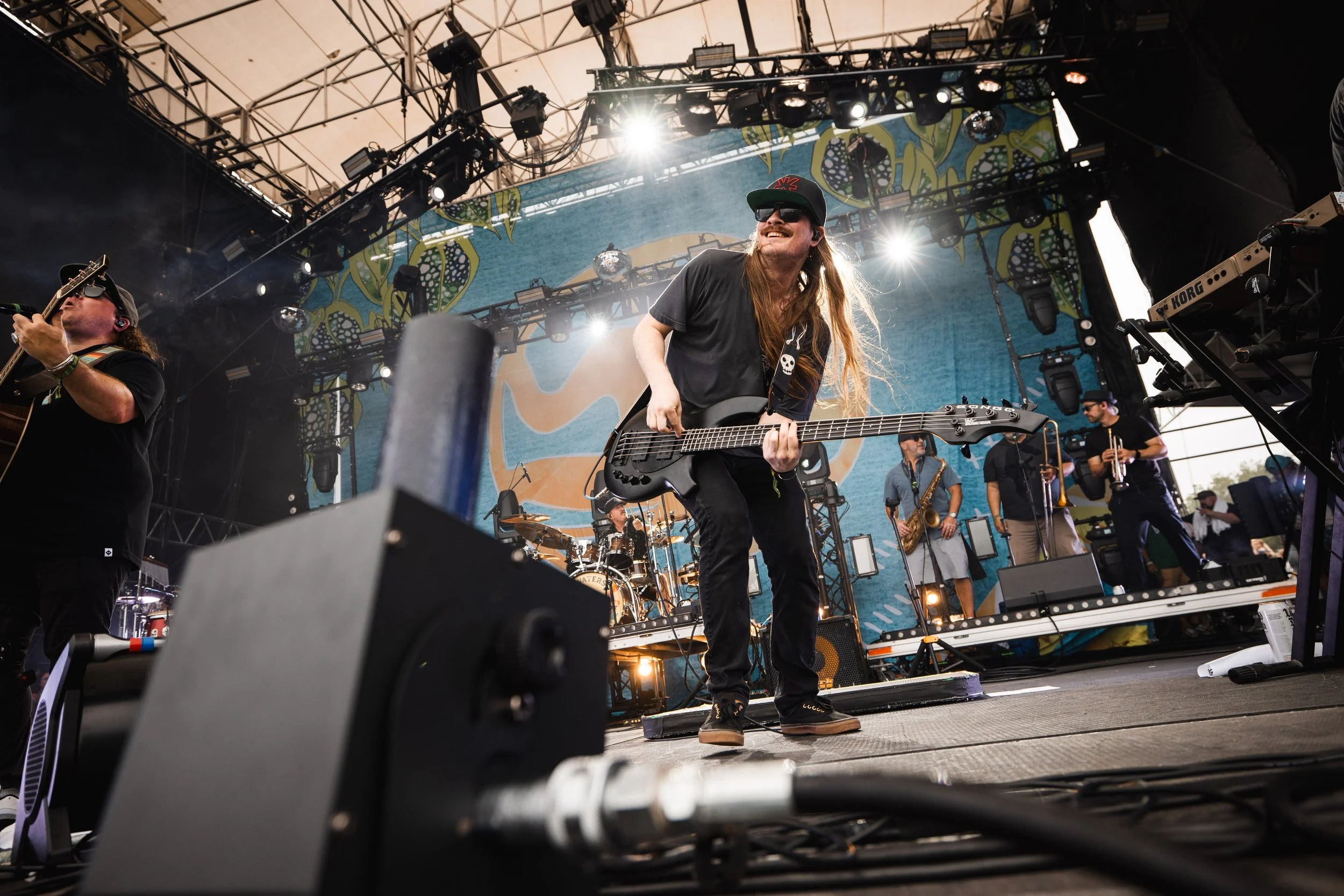 LMF2024_NolanEastman@bybuffanj-303.jpg