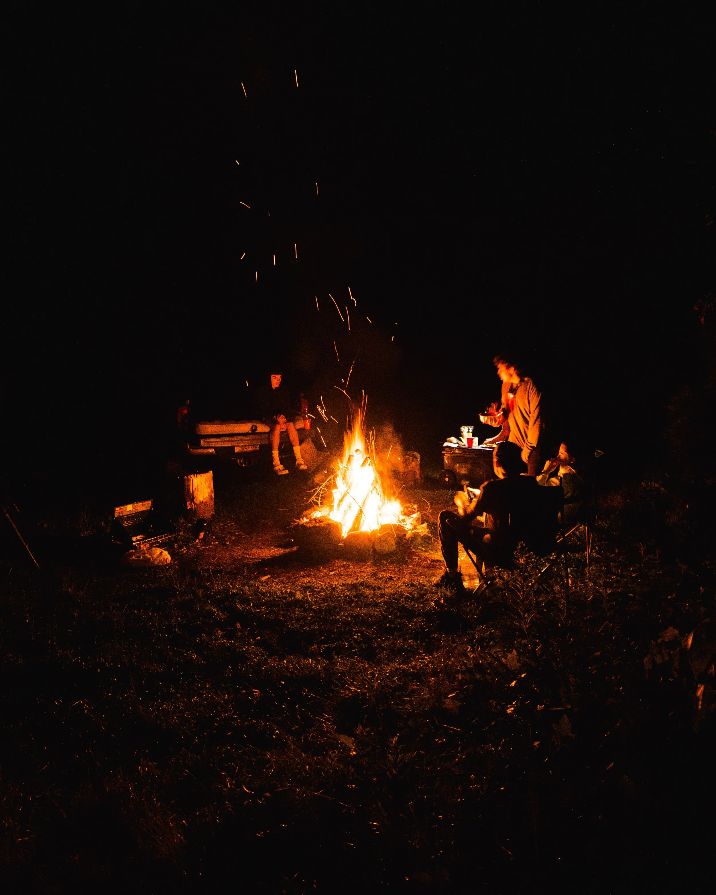 nolaneastmanphoto-3310.jpg