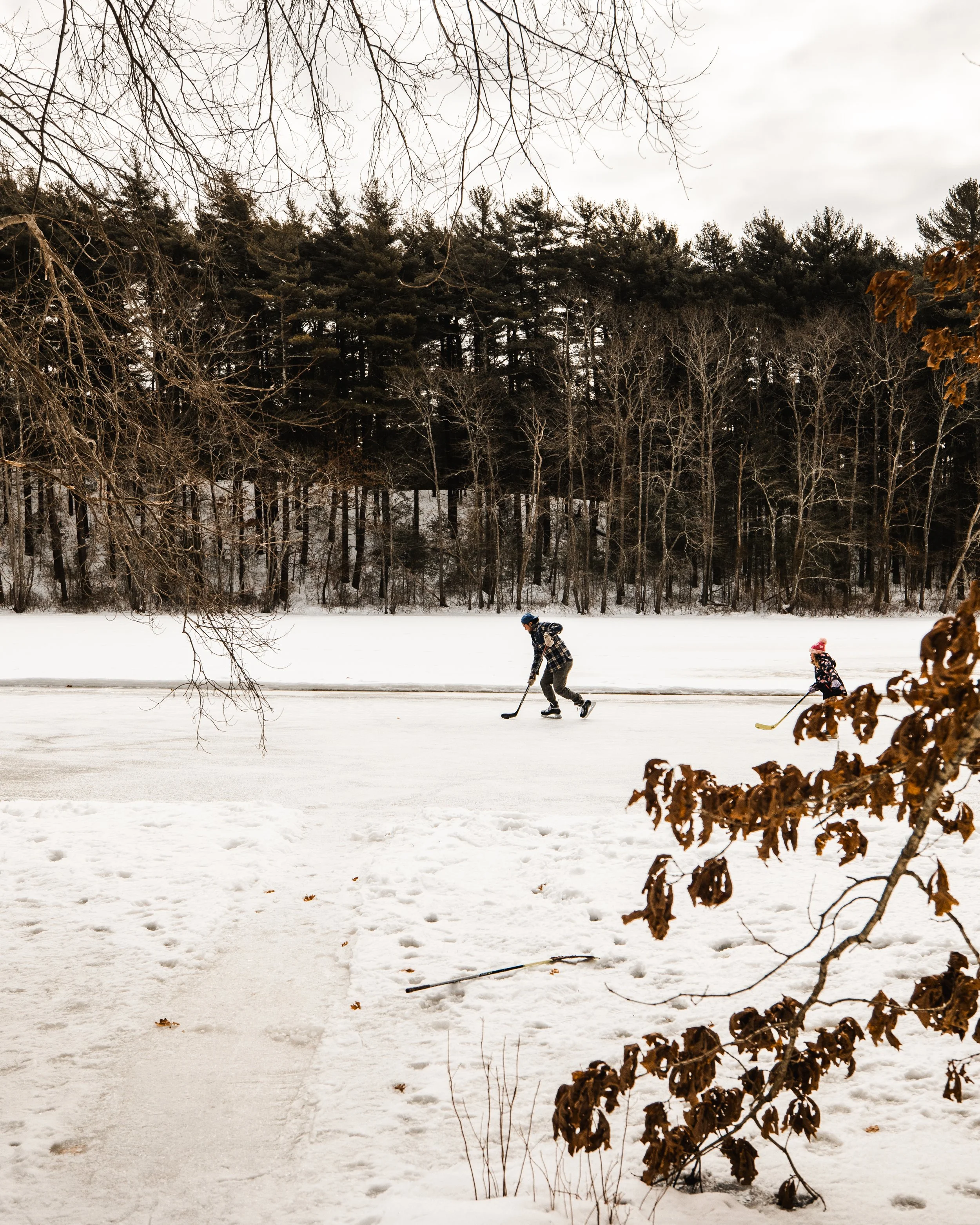 nolaneastmanphoto-5371.jpg