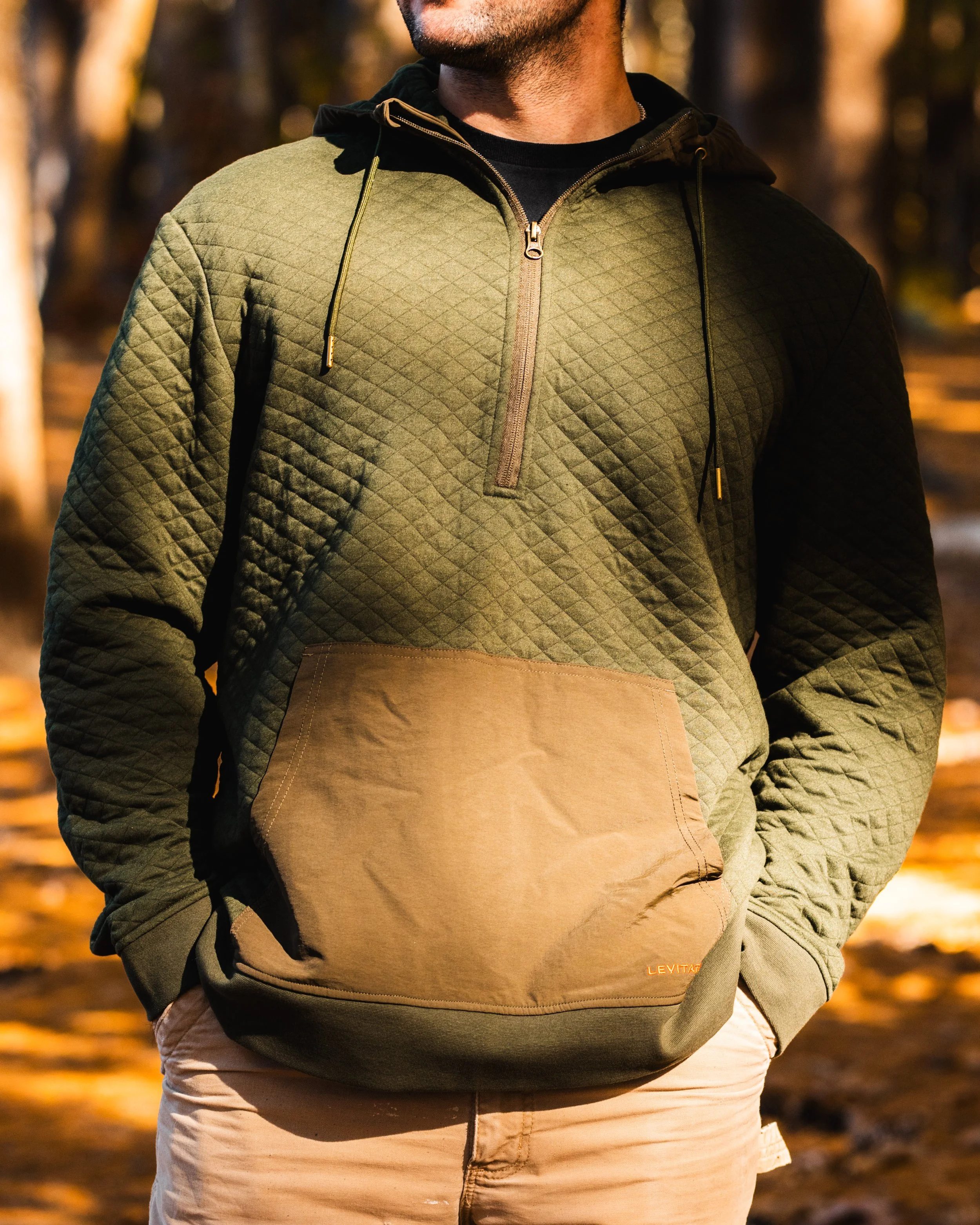 nolaneastmanphoto-4616.jpg