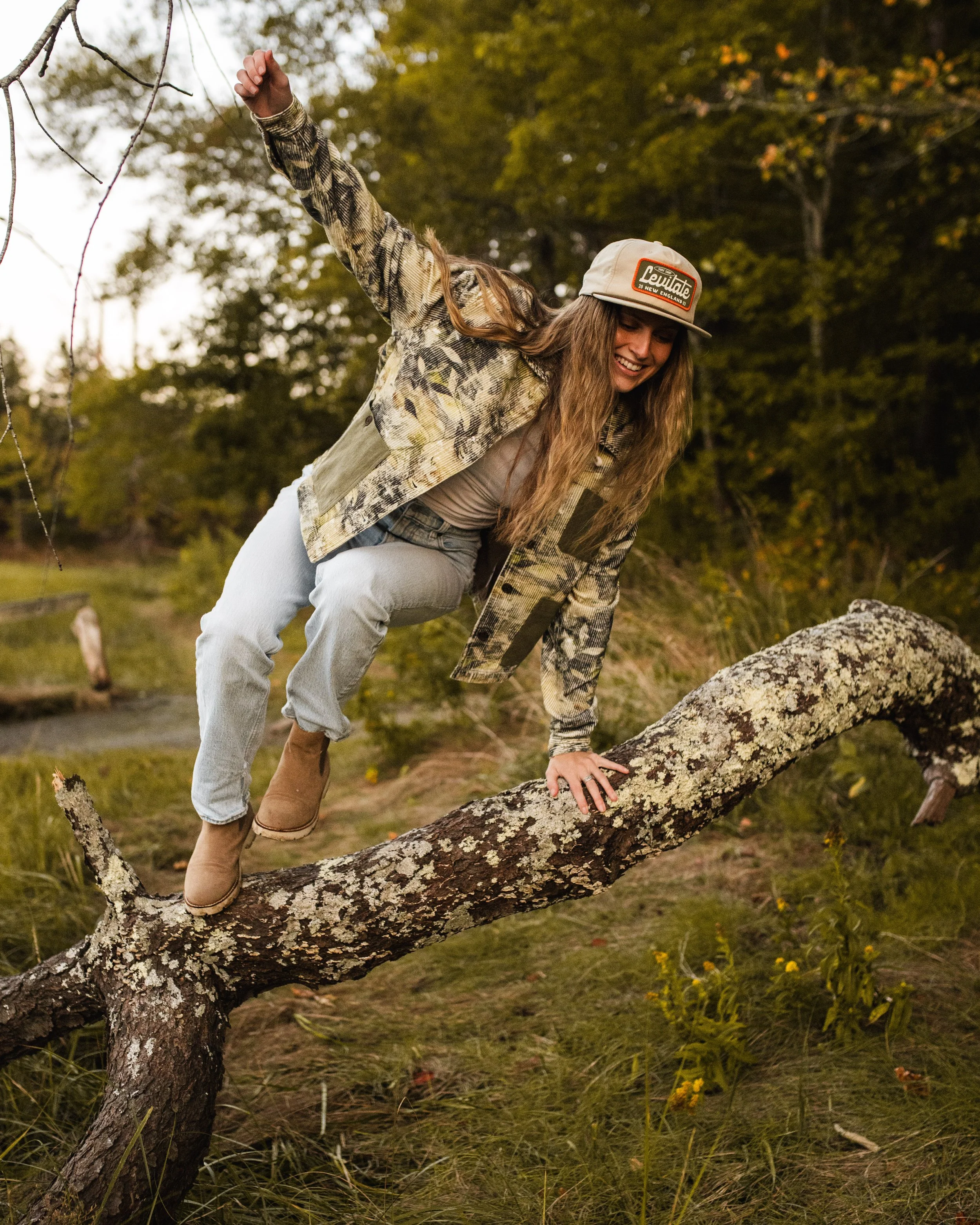 nolaneastmanphoto-4182.jpg