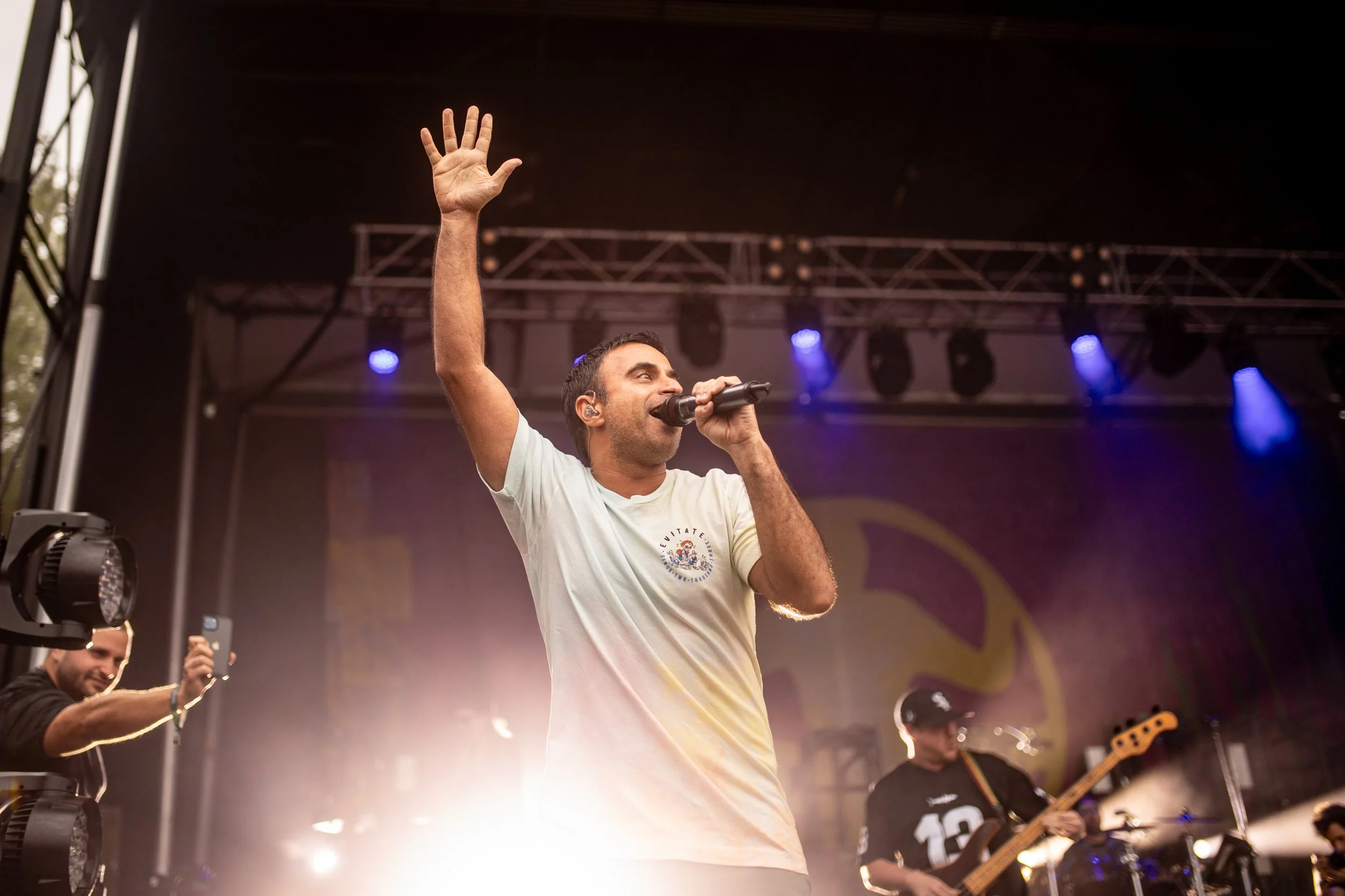 LMF2023_NOLANEASTMAN-REBELUTION--3.jpg