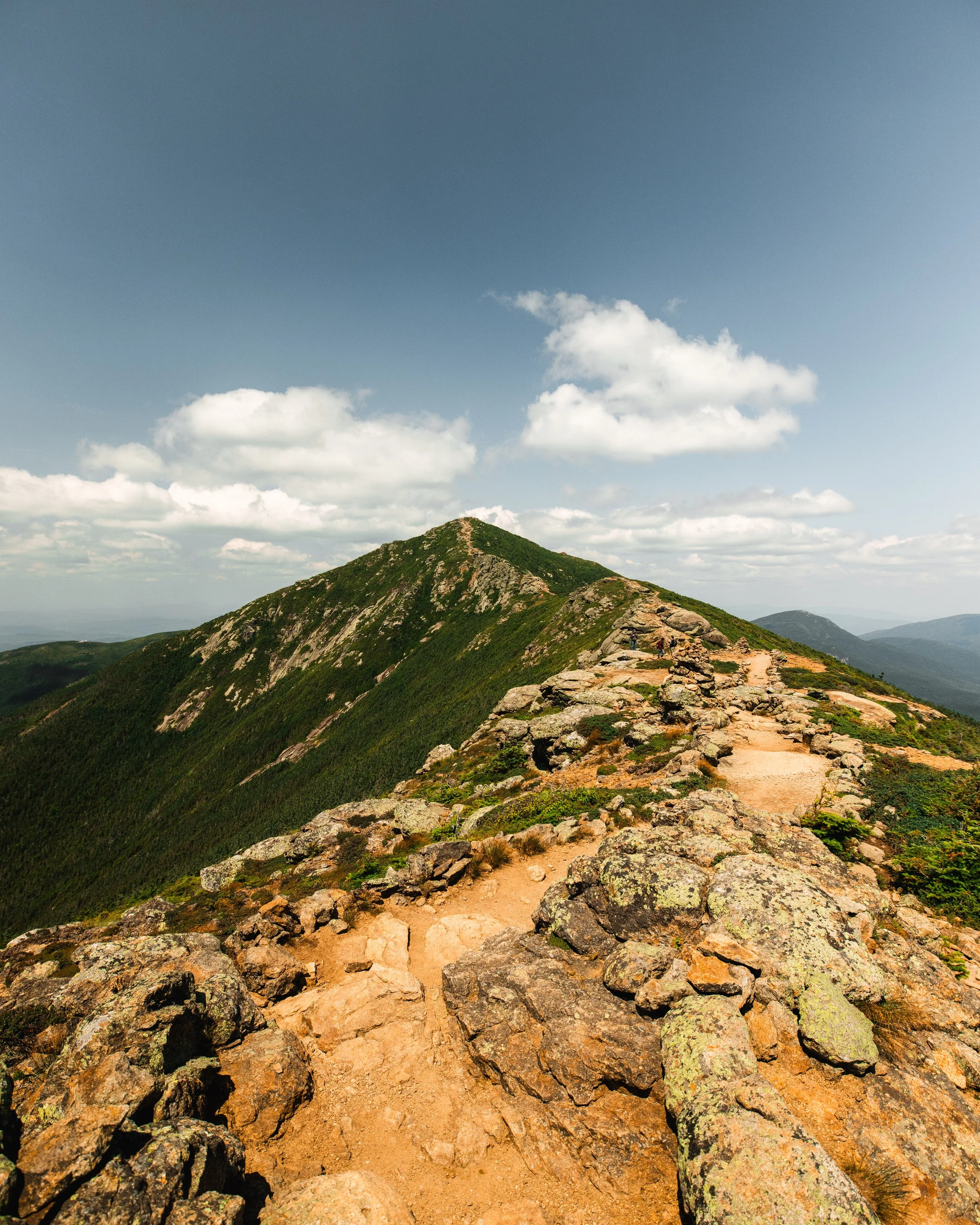 nolaneastmanphoto-3072.jpg