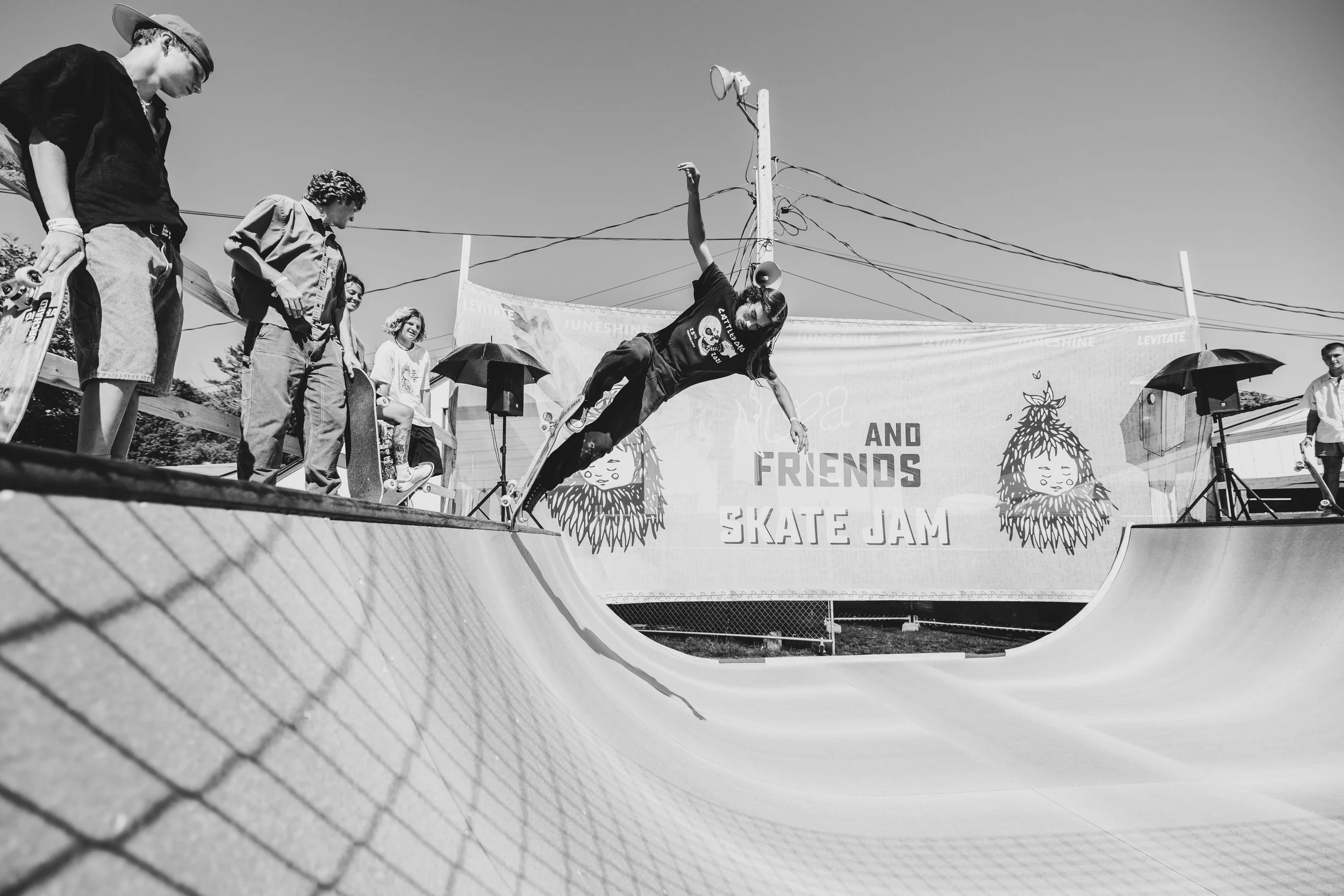 LMF2023_NOLANEASTMAN-FRIDAY--9.jpg