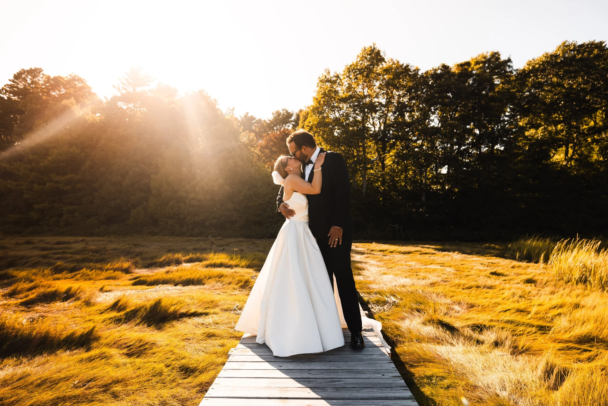 nolaneastmanphoto-9977.jpg