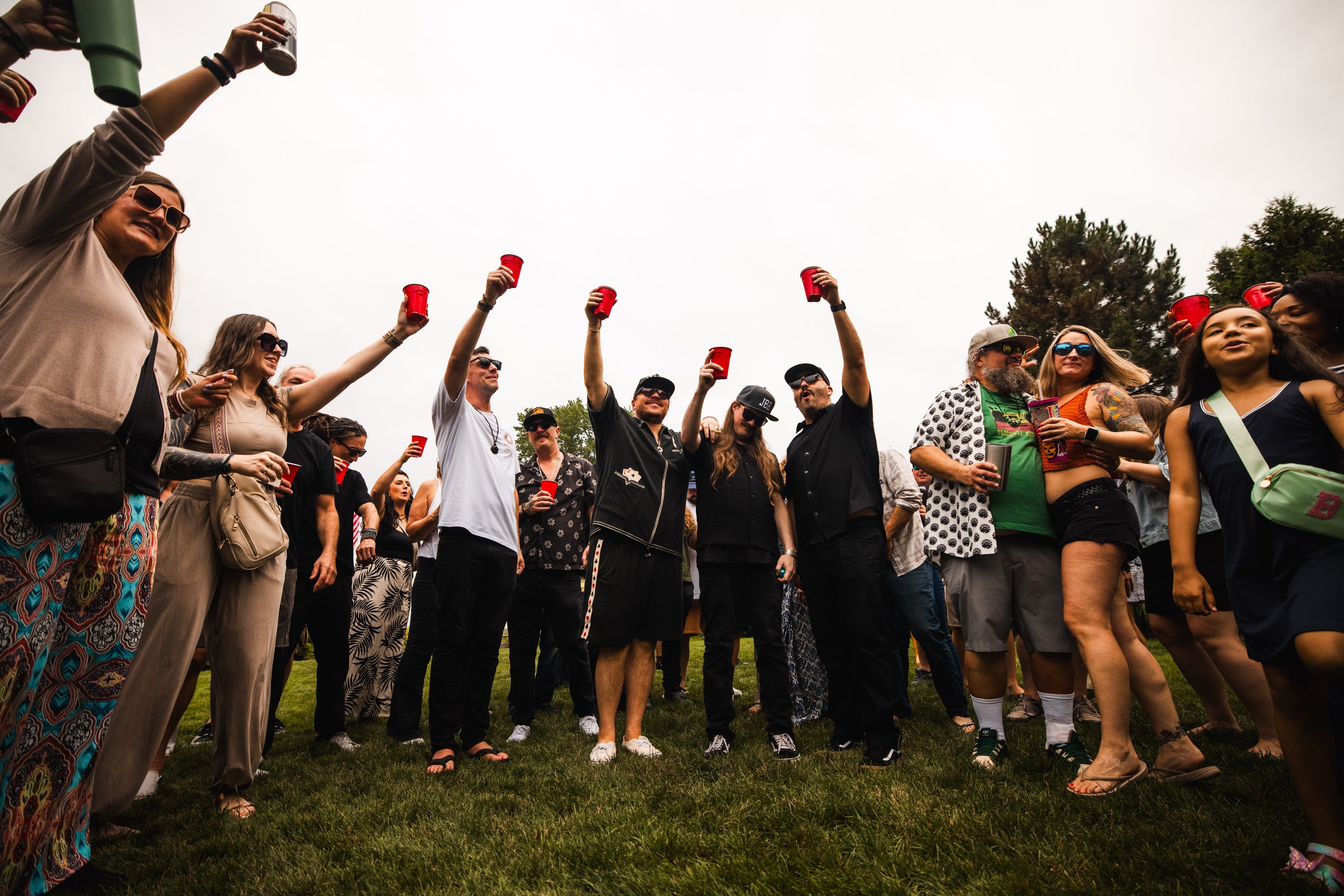 nolaneastmanphoto-4633.jpg