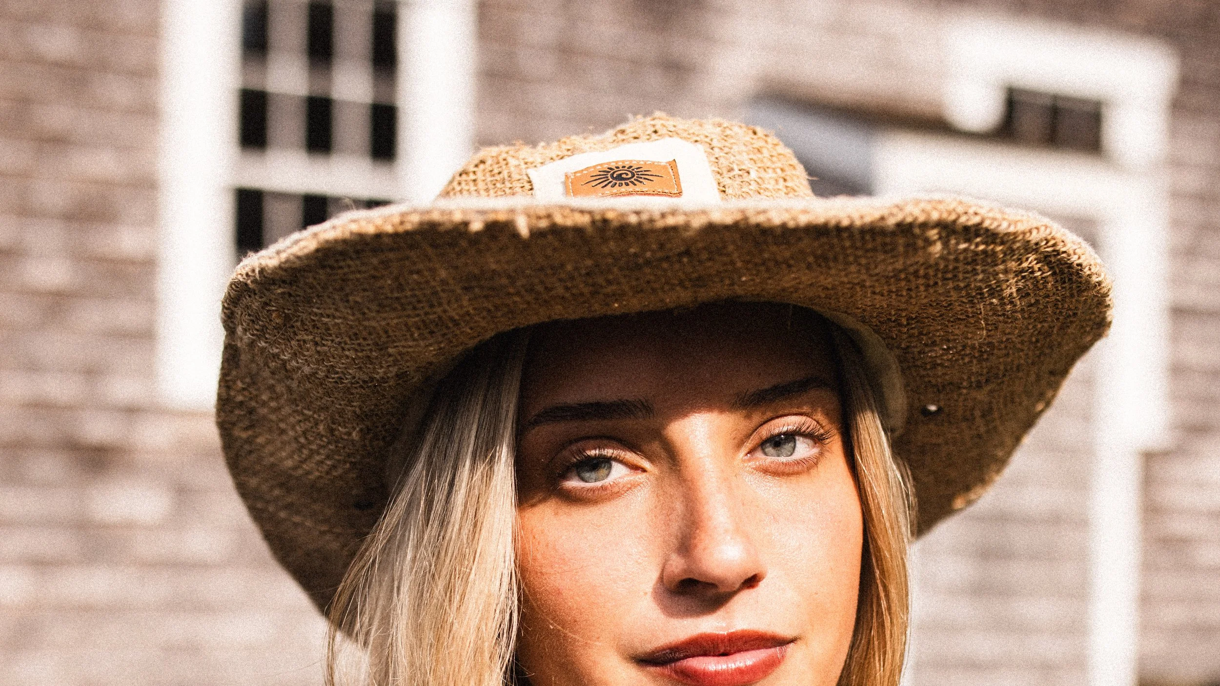 nolaneastmanphoto-6141.jpg