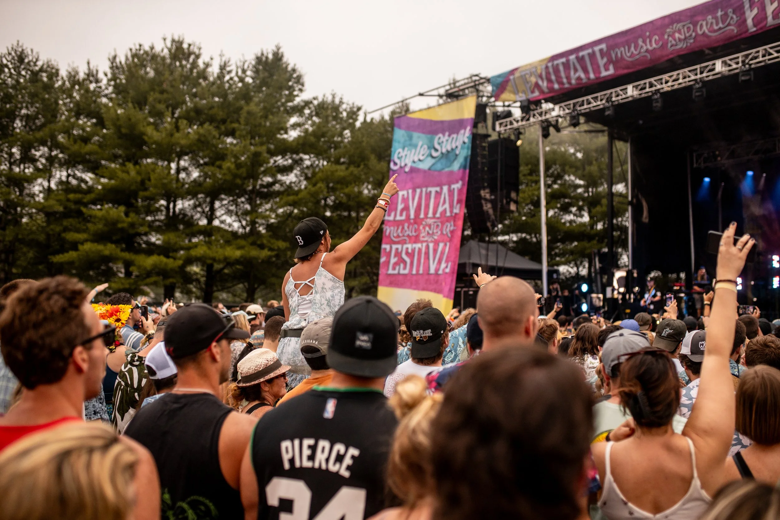 LMF2023_NOLANEASTMAN-REBELUTION--16.jpg