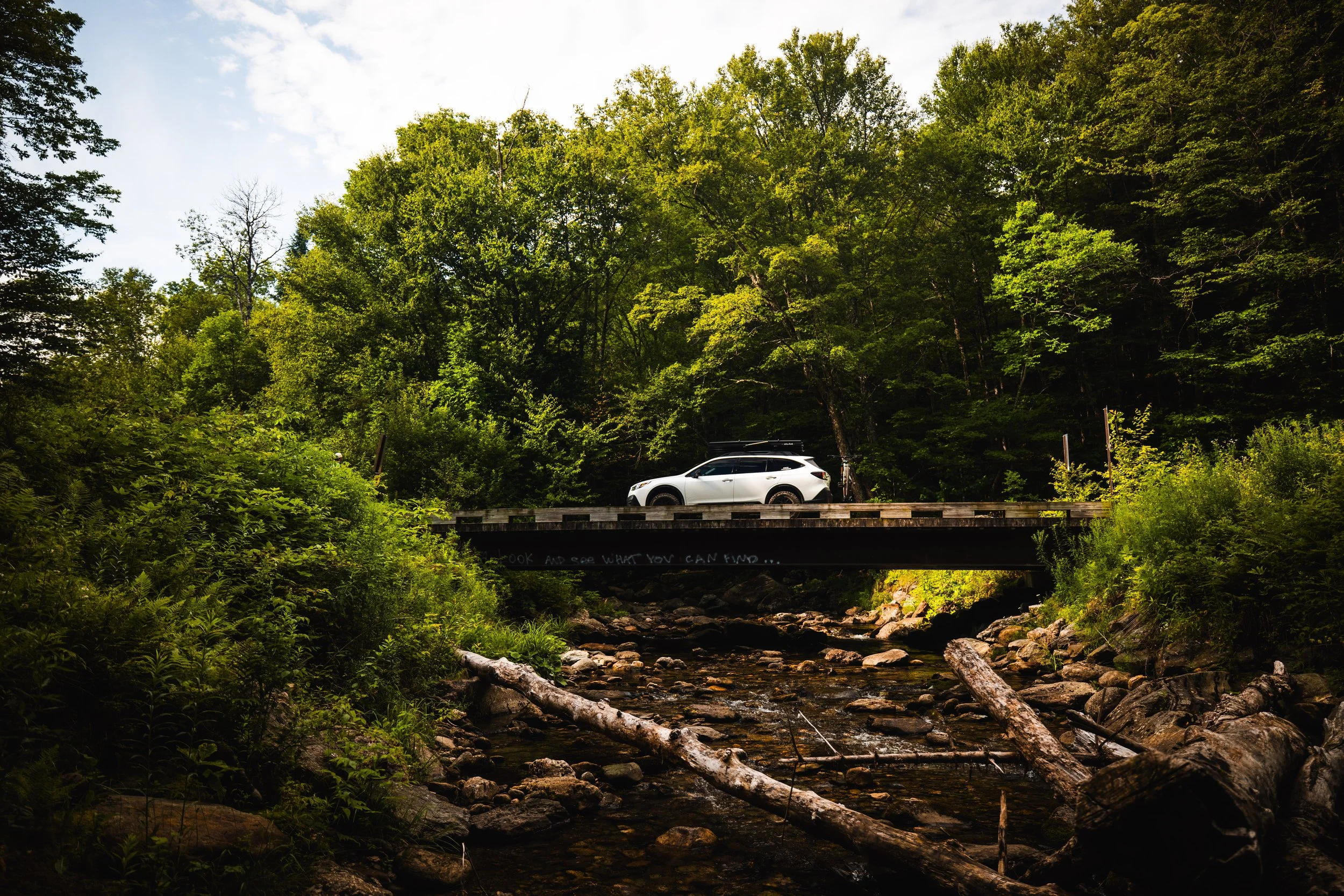 nolaneastmanphoto-8317.jpg