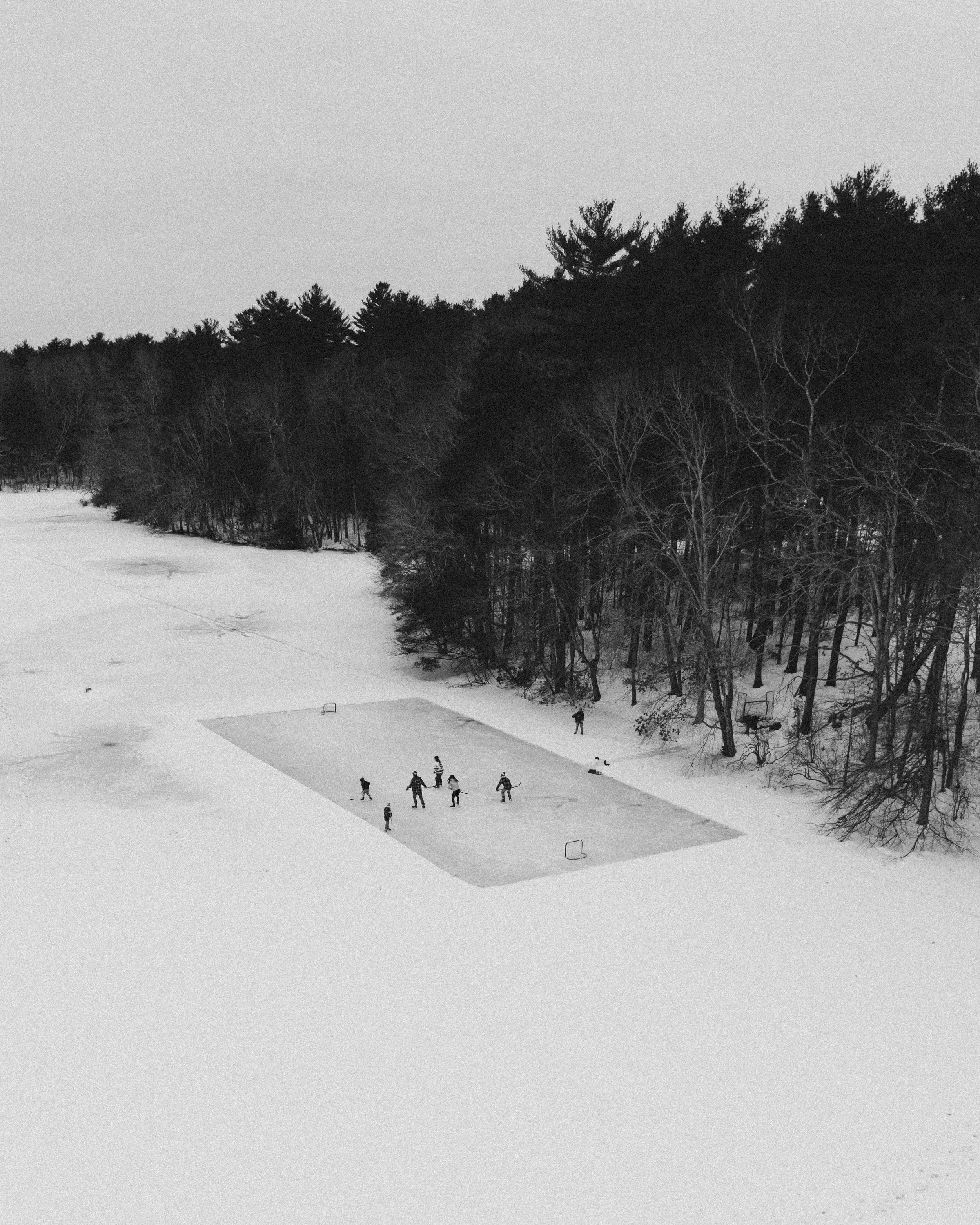 nolaneastmanphoto--4.jpg