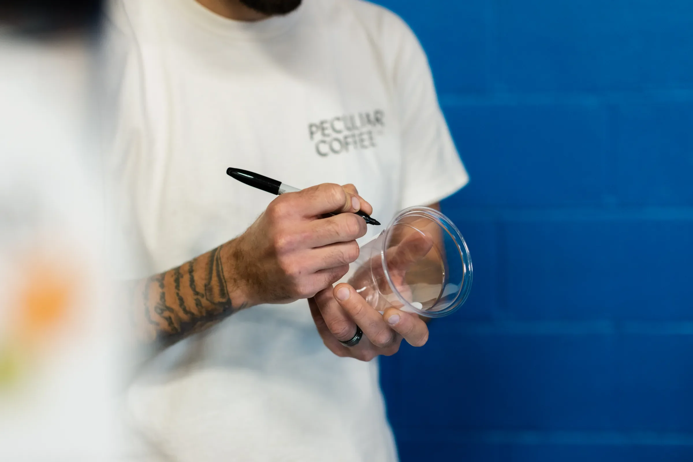 service-name-on-cup-14.webp
