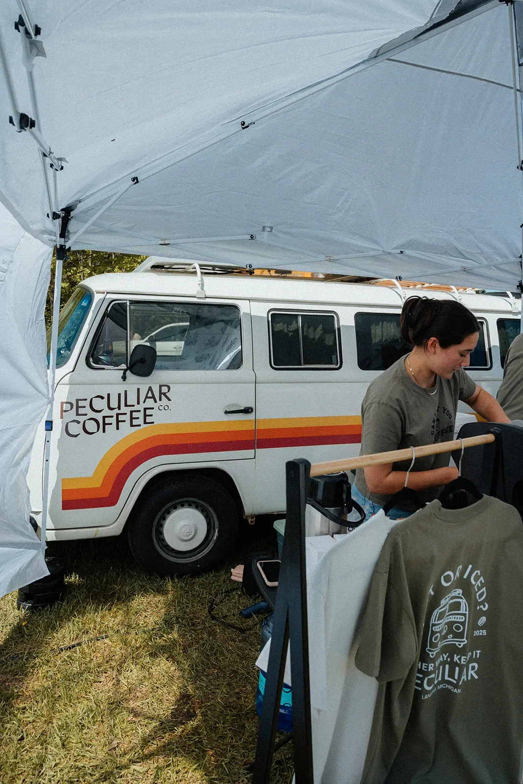 cart-van-livery-barista-10.webp