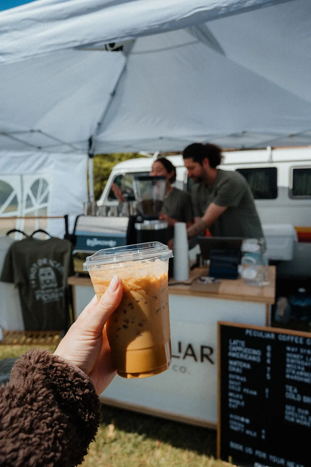 drink-pov-festival-booth-15.webp