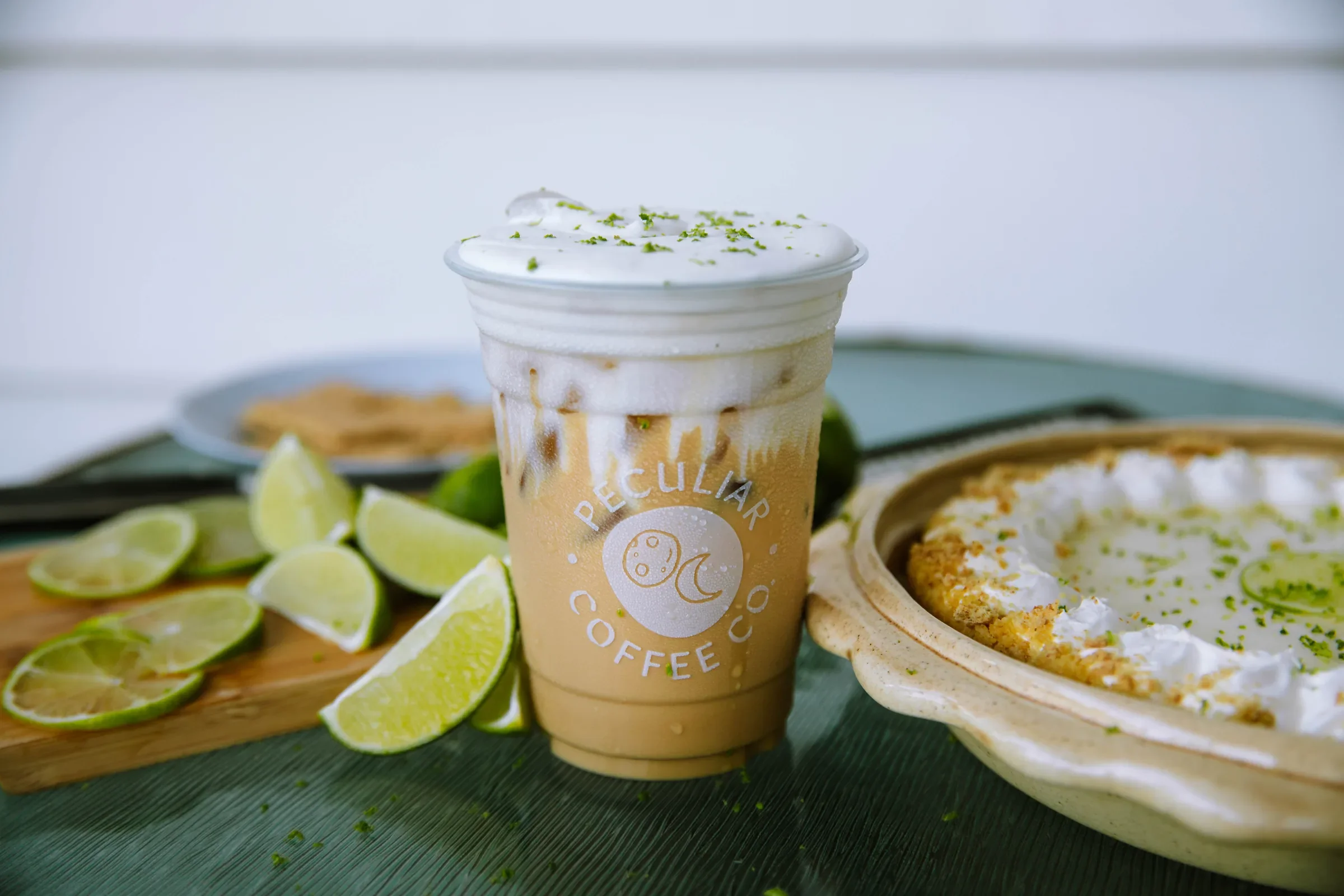 drink-key-lime-latte-pie-12.webp