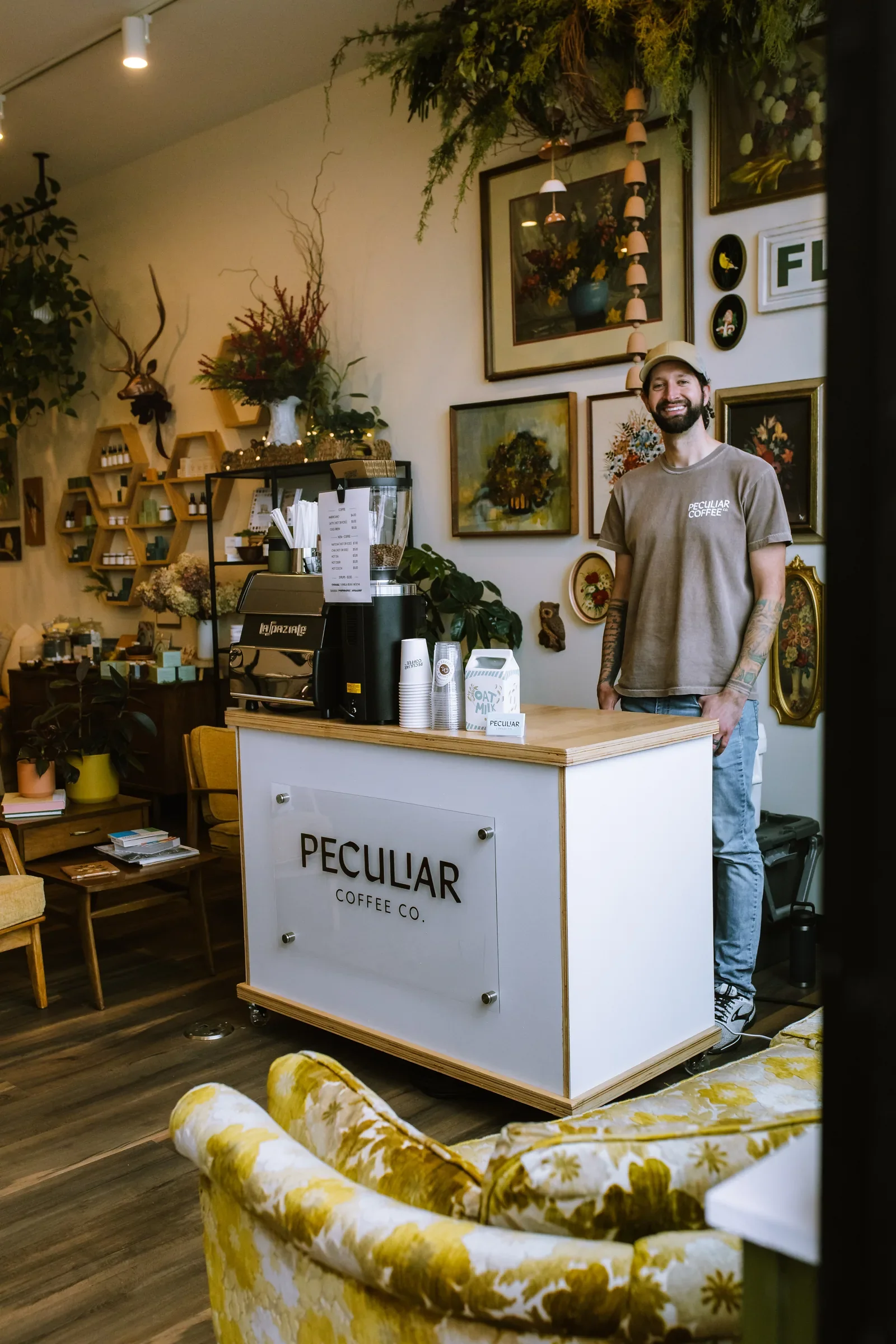 cart-boutique-venue-03.webp