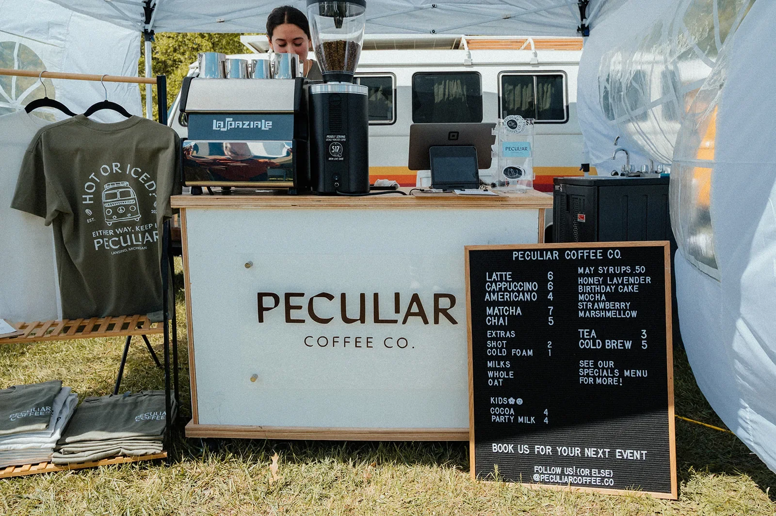 cart-outdoor-tent-menu-06.webp