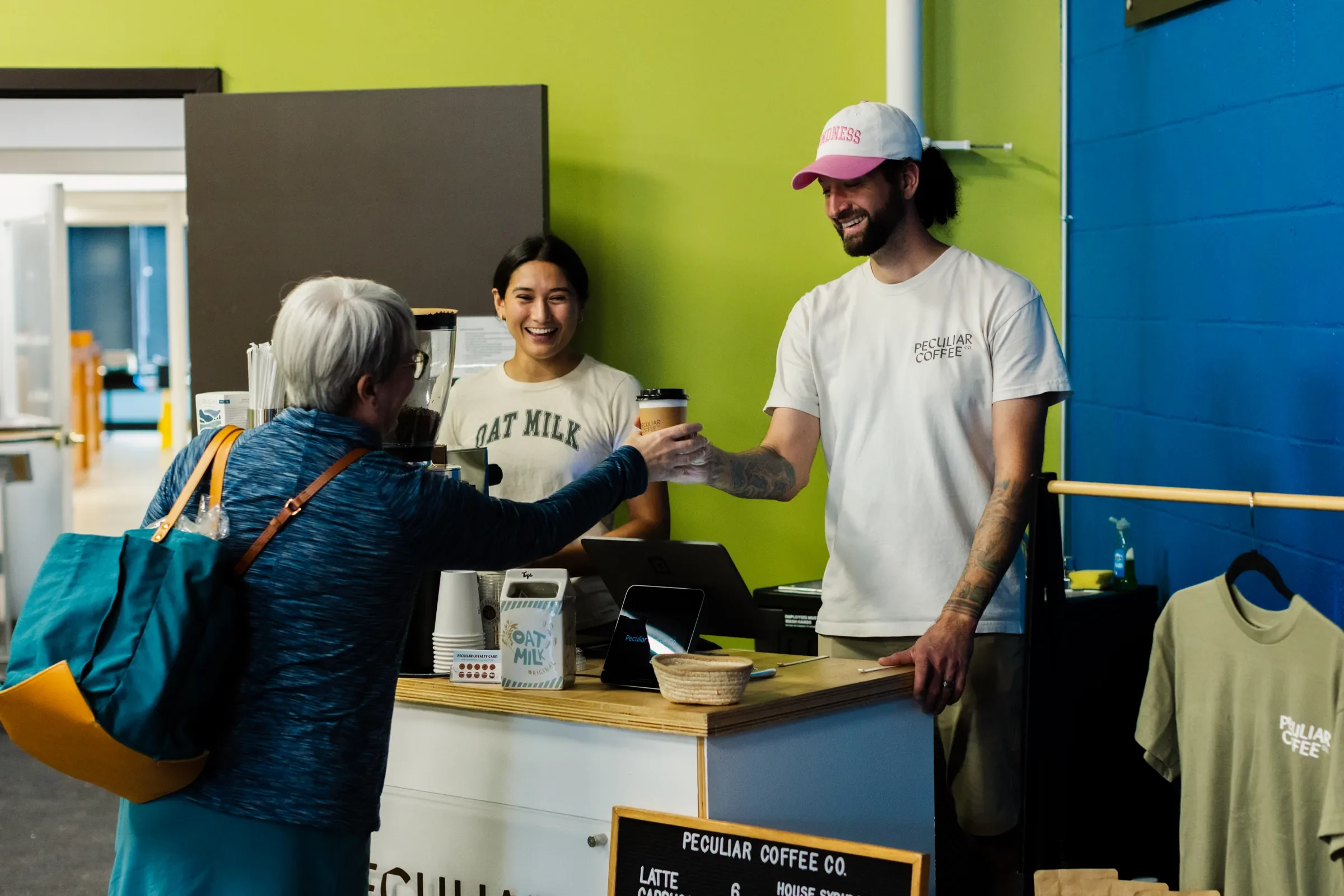 service-corporate-laughing-handoff-04.webp