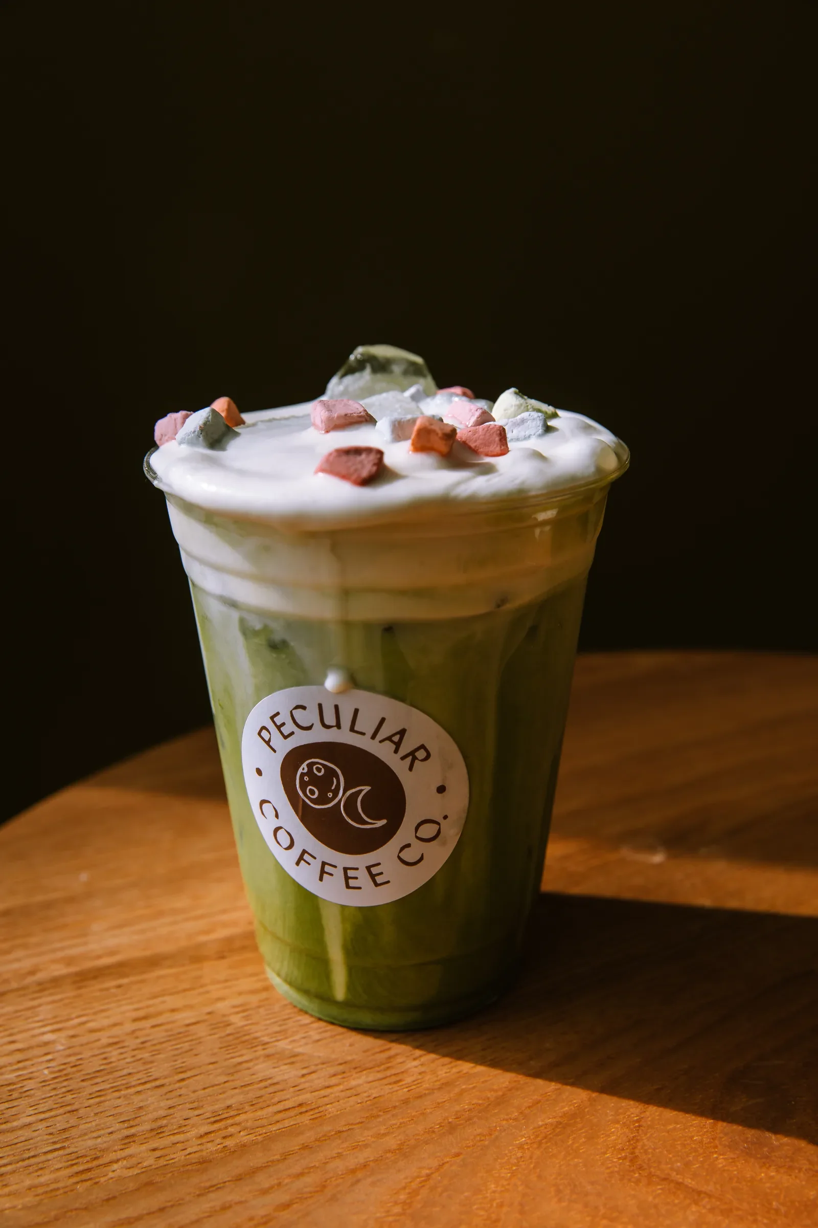 drink-moody-matcha-11.webp