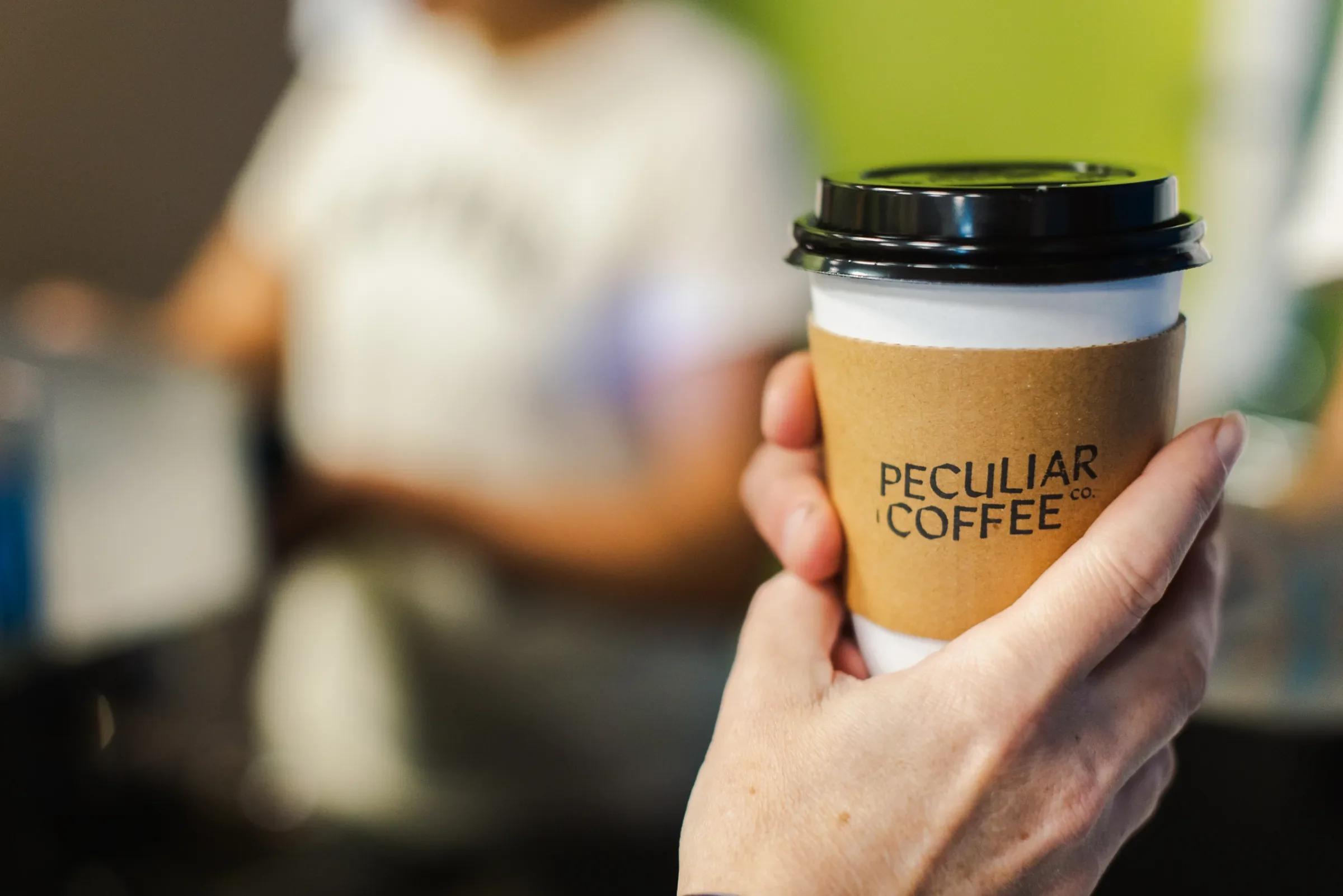 drink-branded-cup-closeup-14.webp