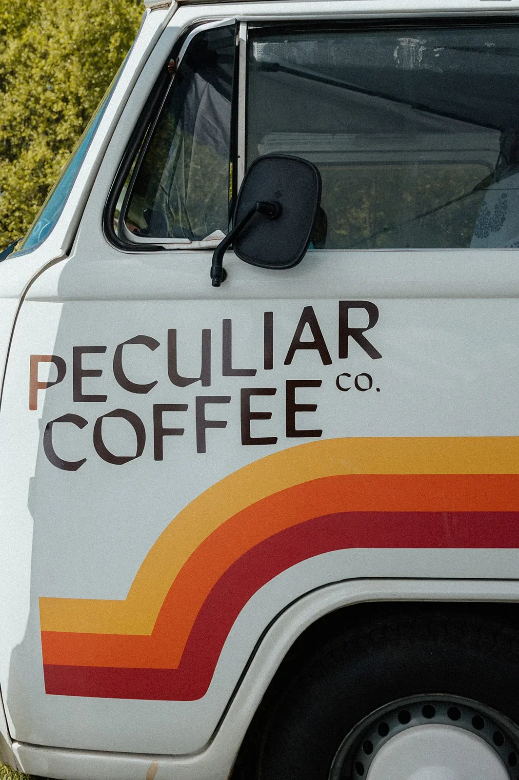 brand-van-livery-02.webp