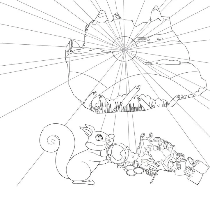 tgr-color-pg-treasure-pile.jpg