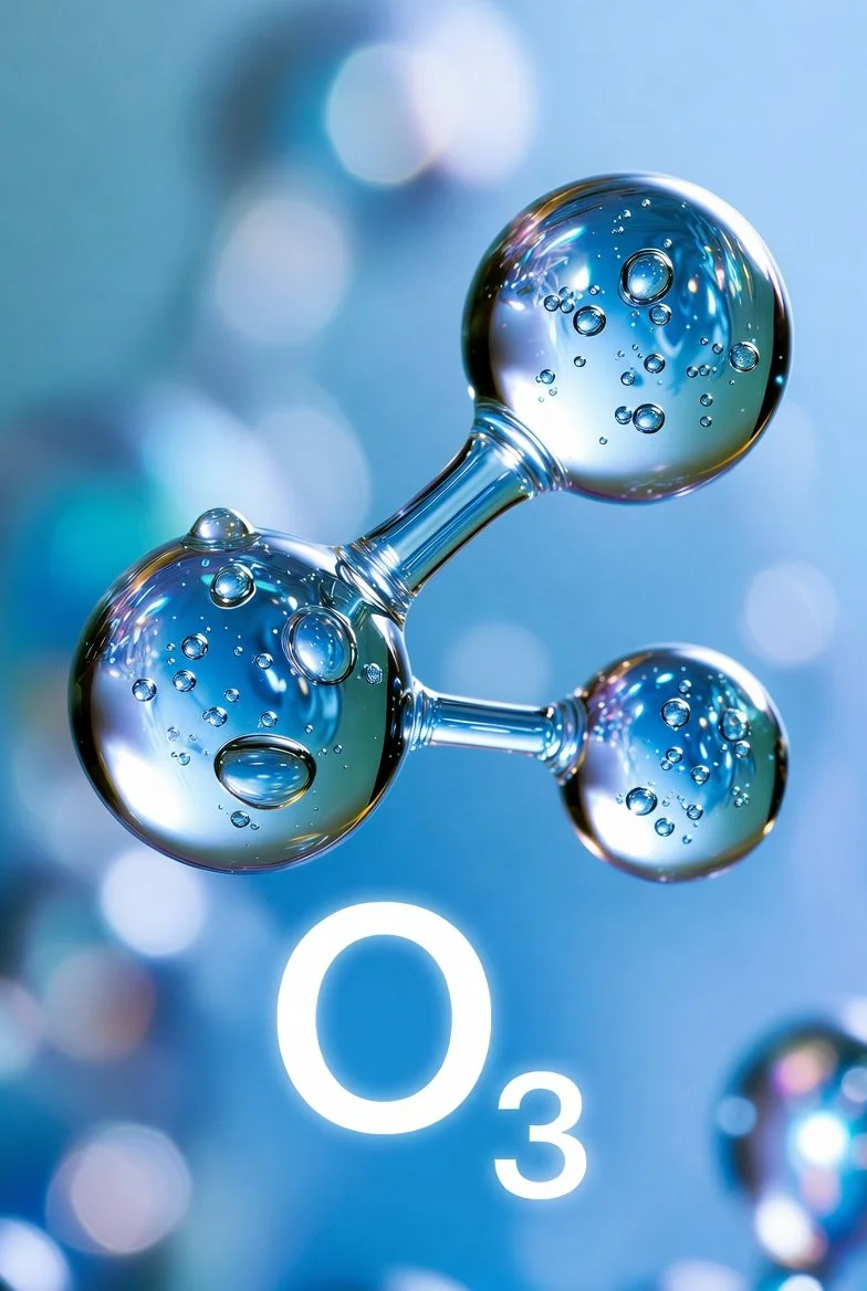 EBOO Ozone Therapy at Lytle Family Practice