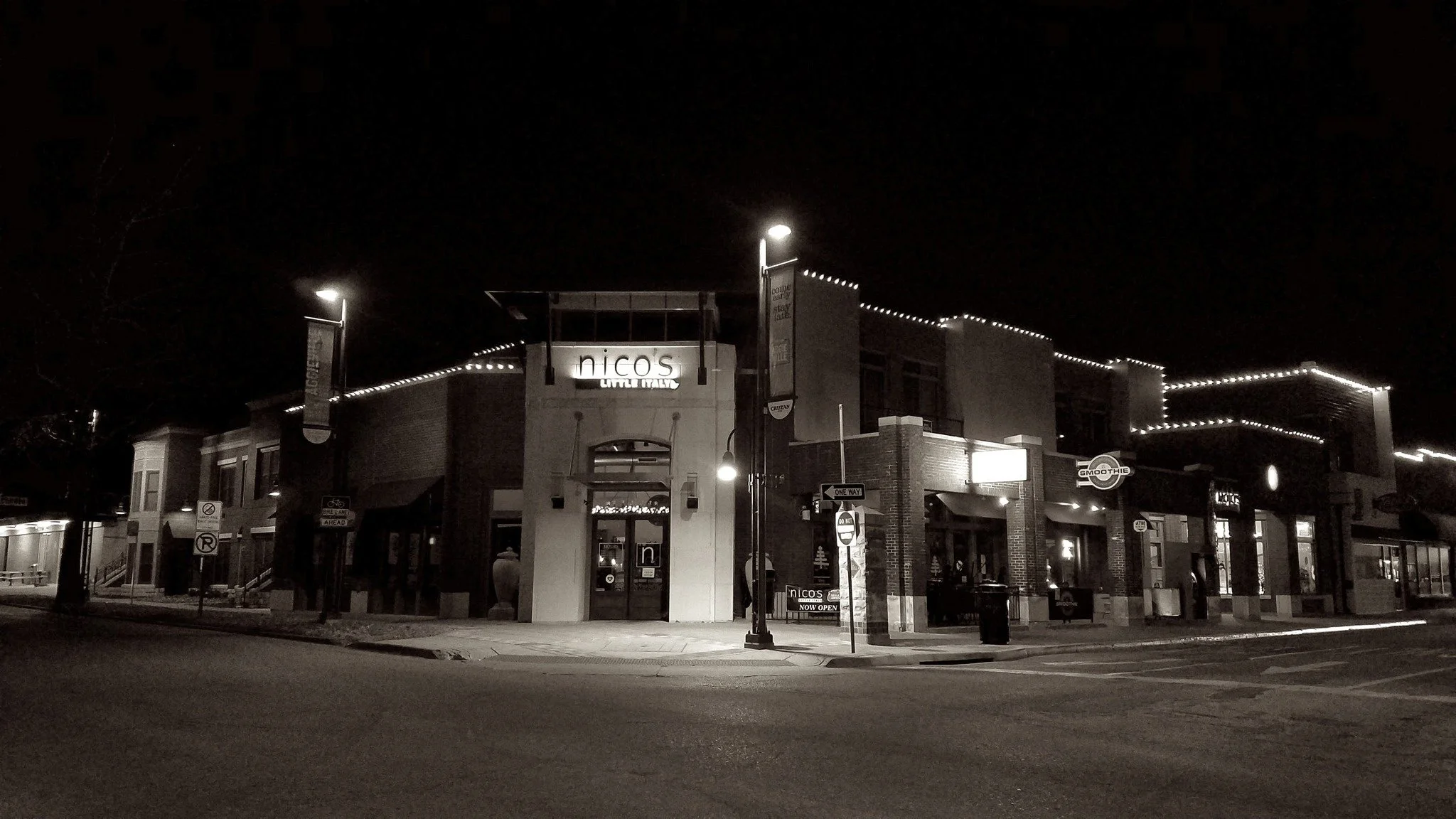 🍸 Martini Madness 2026 &ndash; Final Results Are In! 🍸

After an incredible month of creativity, competition, and community support&hellip; we have our winner!

🥇 Auntie Mae&rsquo;s Parlor &ndash; 320 martinis sold!
Because of that amazing effort,