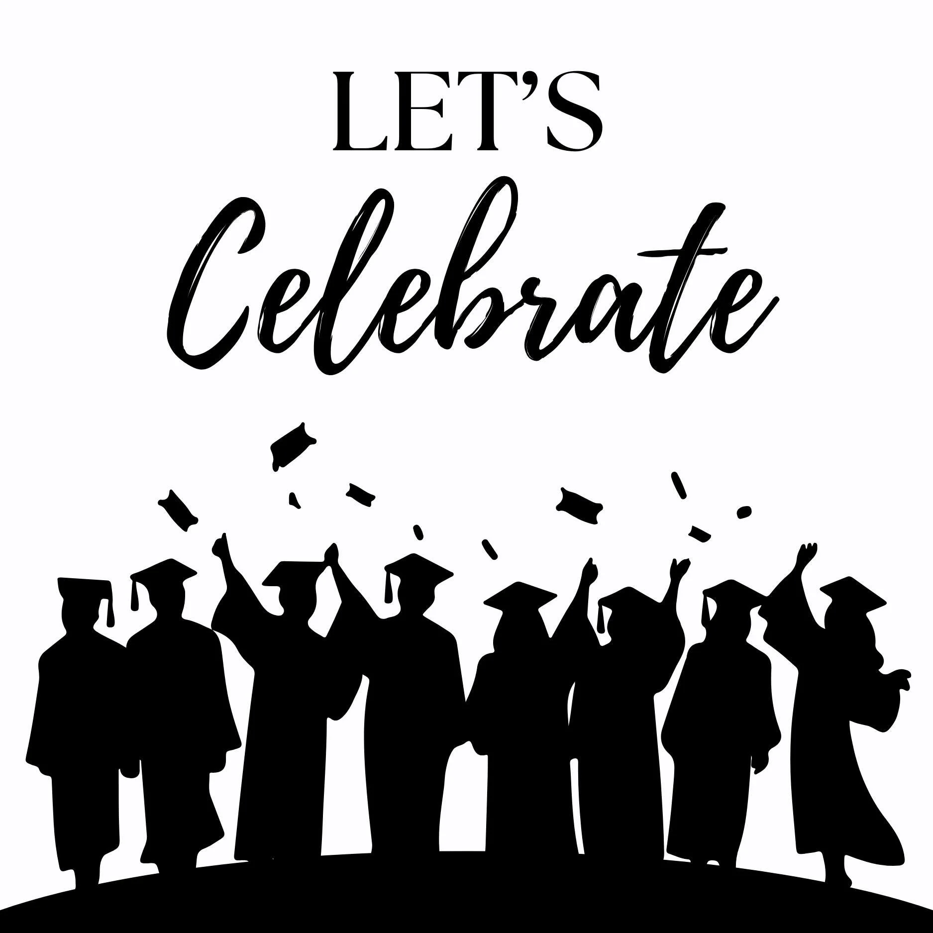 🎓 Graduation season is here, and Nico&rsquo;s is ready to help you celebrate! 🍝🎉

Hosting a graduation party? Whether you&rsquo;re feeding 15 people at home or 300 guests at a large celebration, Nico&rsquo;s offers catering options for both small 