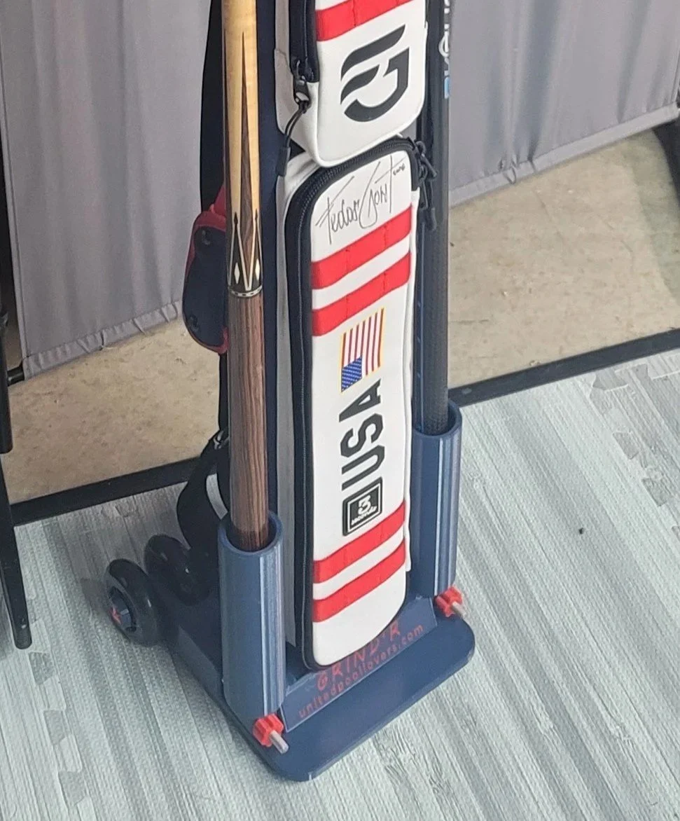 Cue+Holder+7.jpg