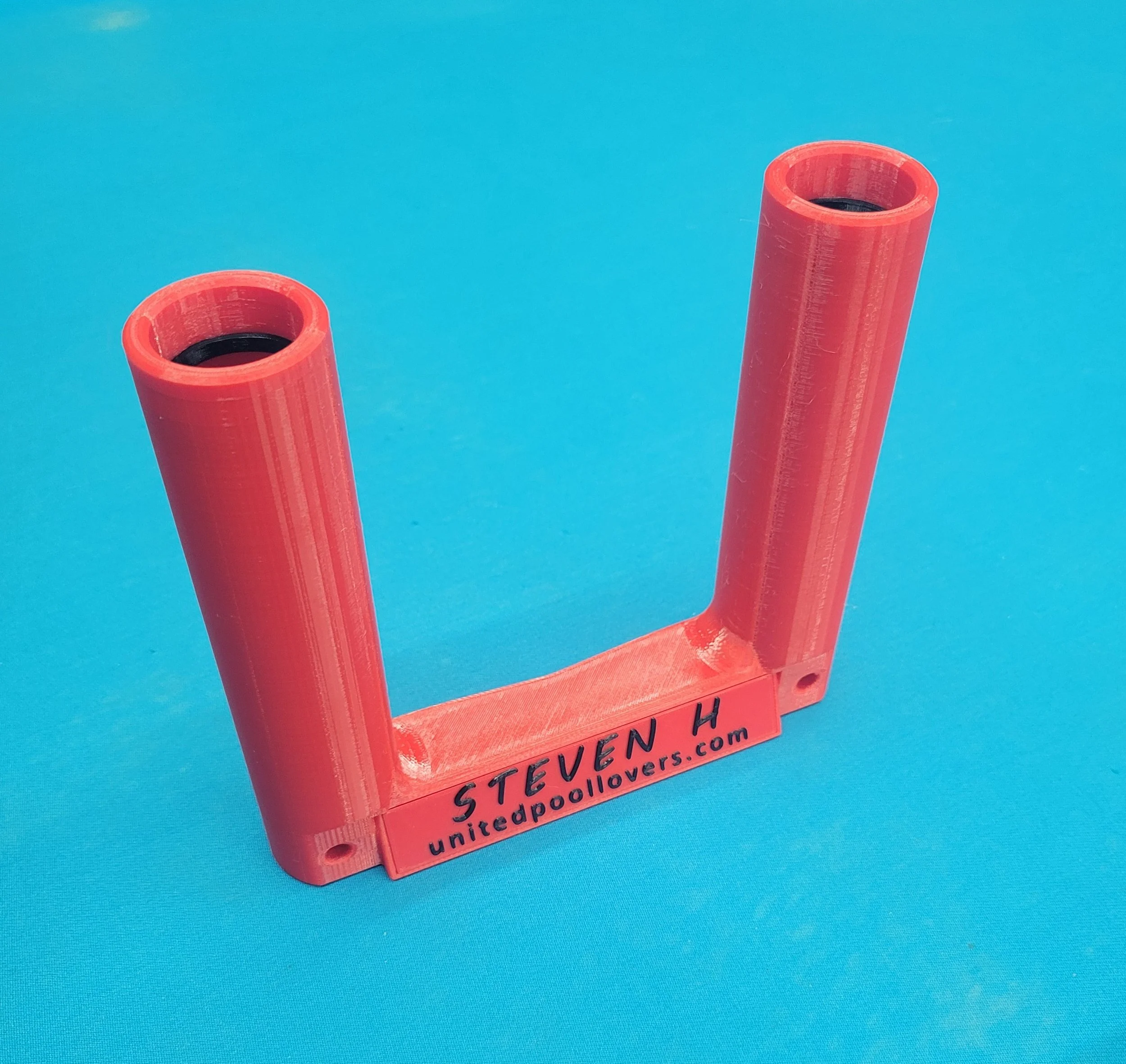 Cue Holder 4.jpg