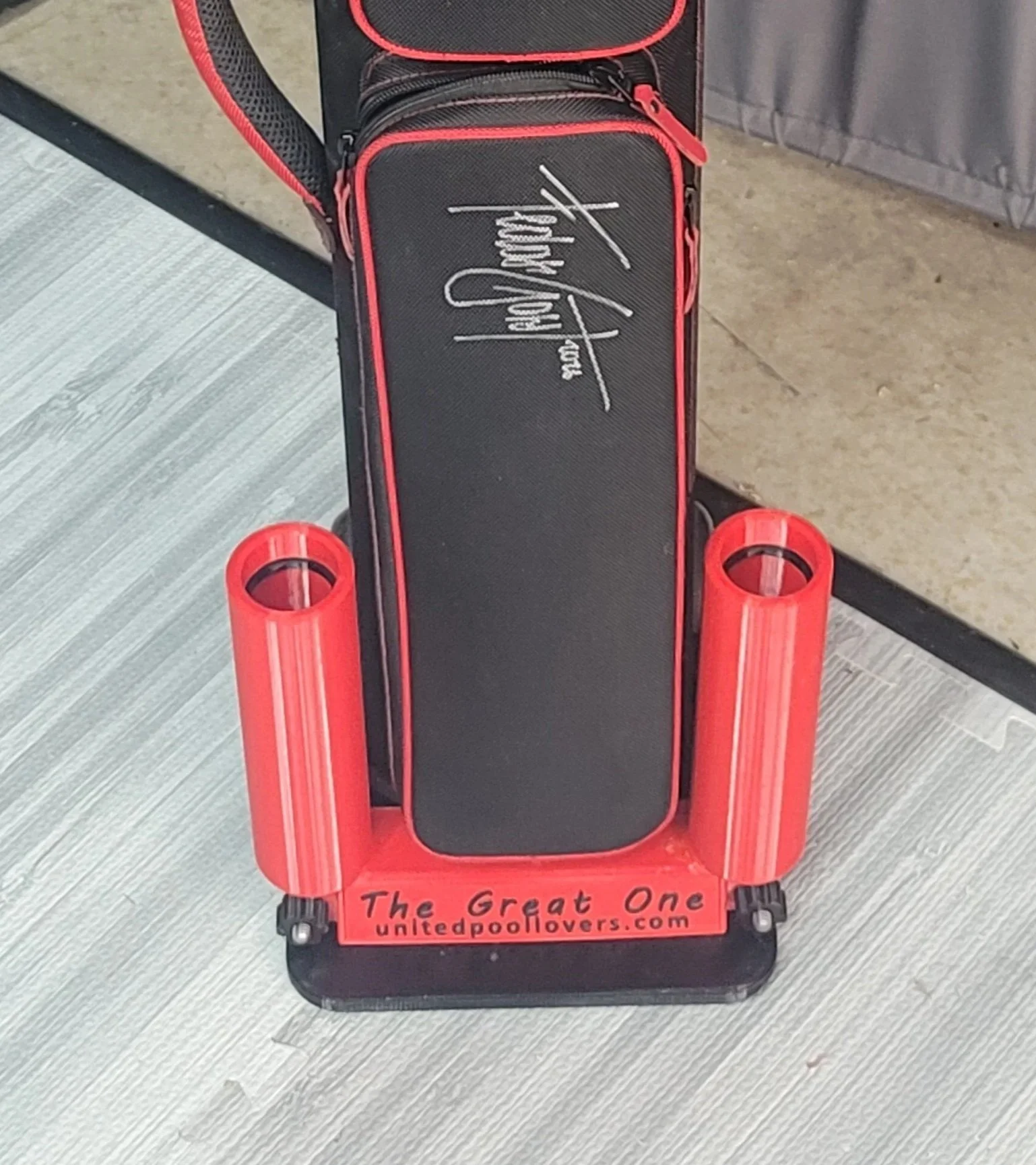 Cue+Holder+9.jpg