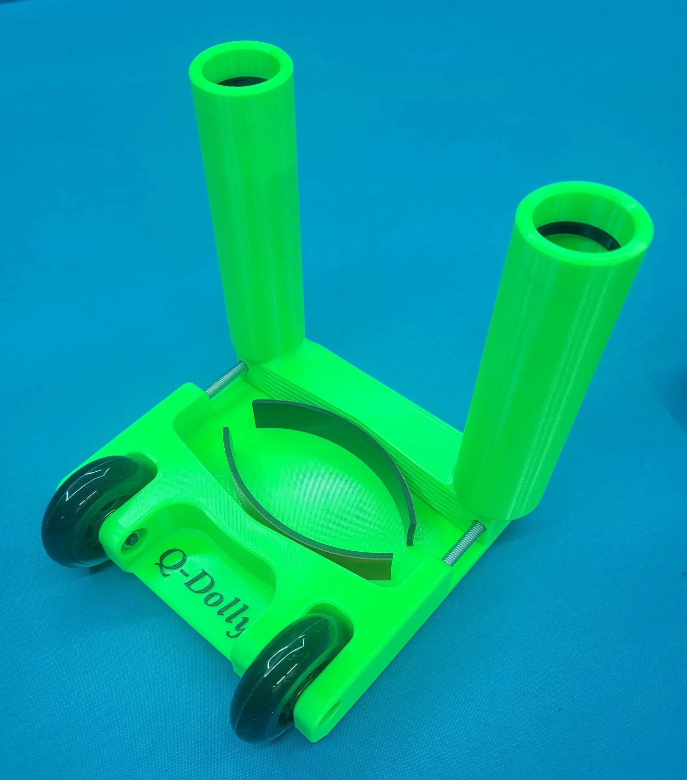 Cue+Holder+5.jpg