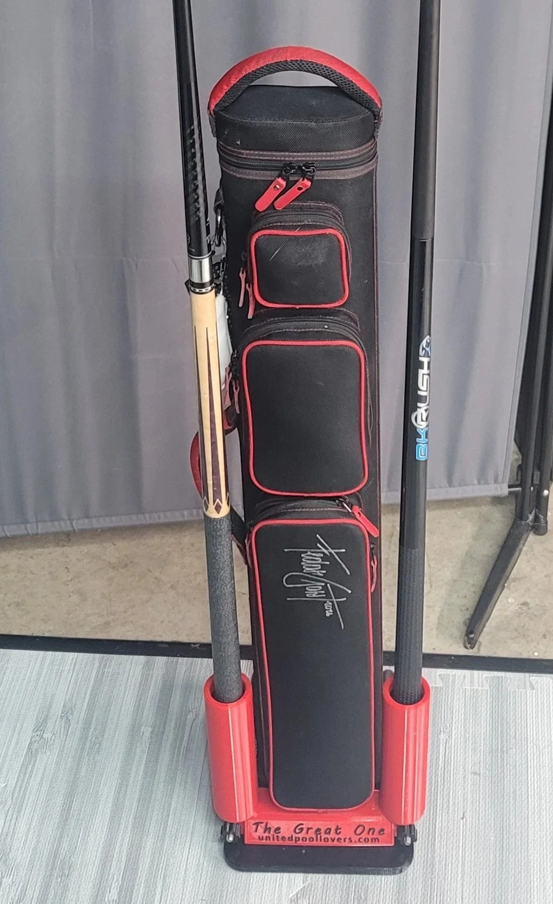 Cue+Holder+10.jpg