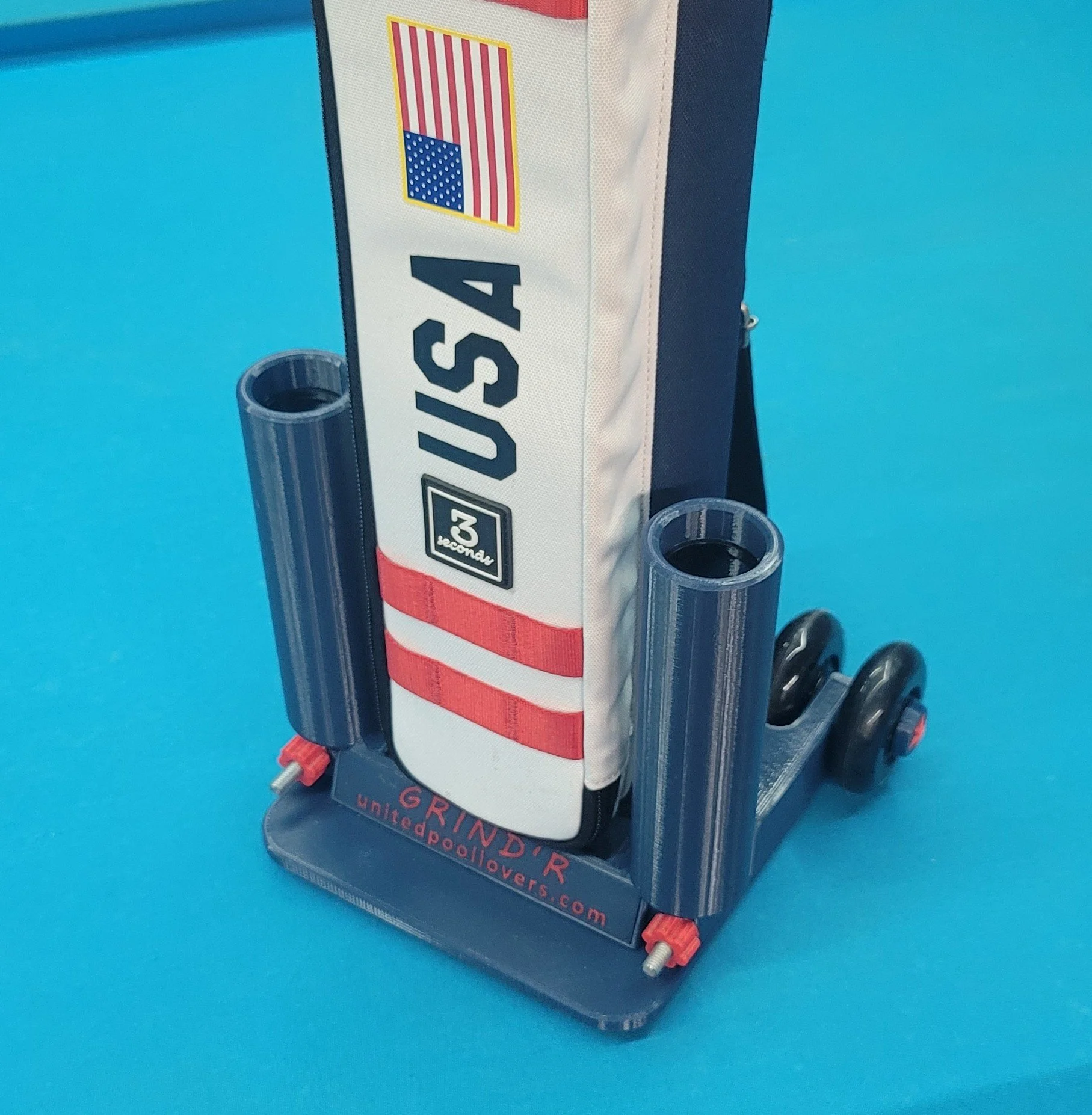Cue Holder 6.jpg
