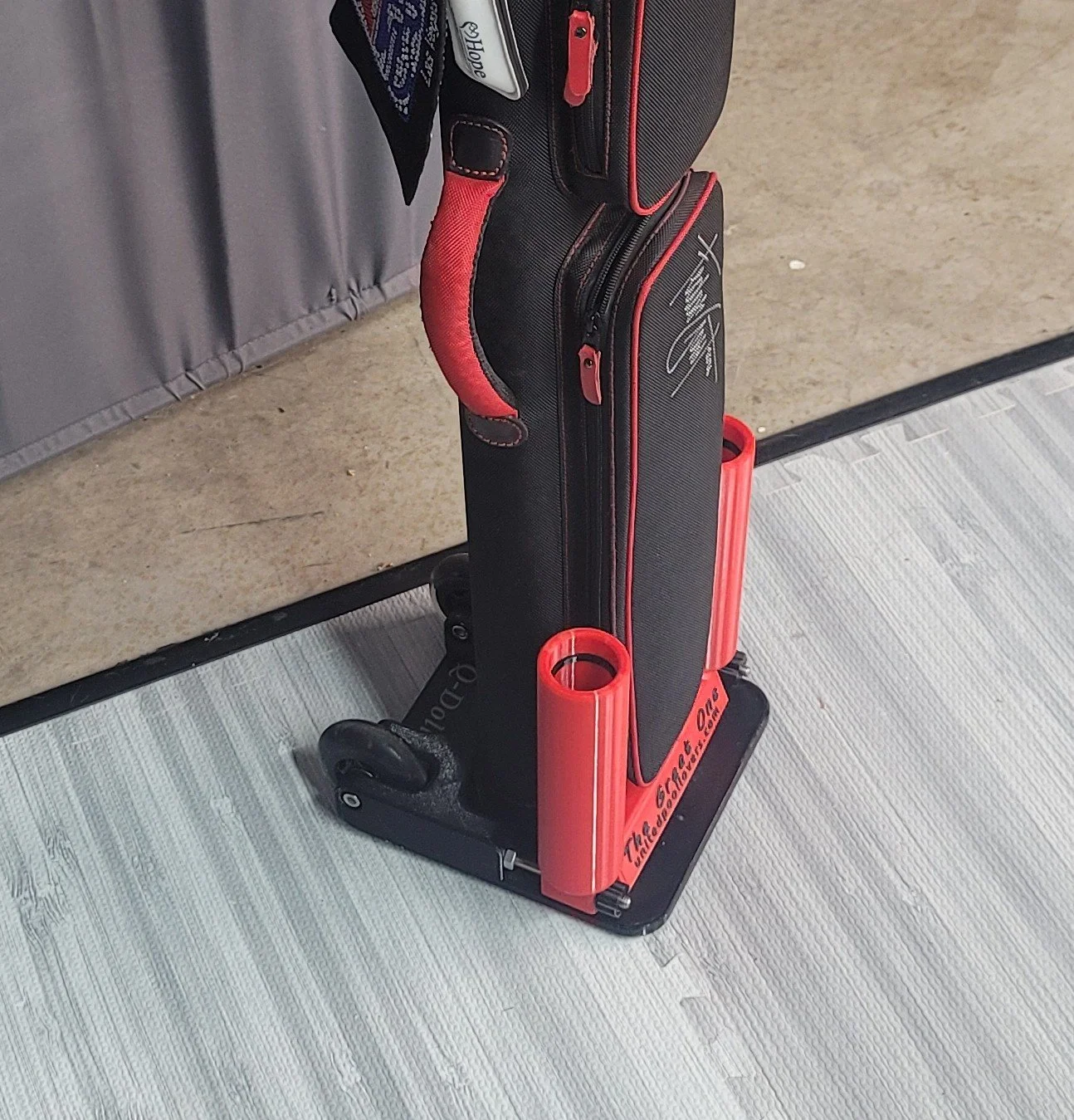 Cue Holder 8.jpg
