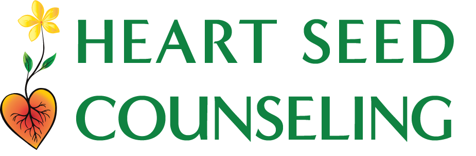 Heart Seed Counseling